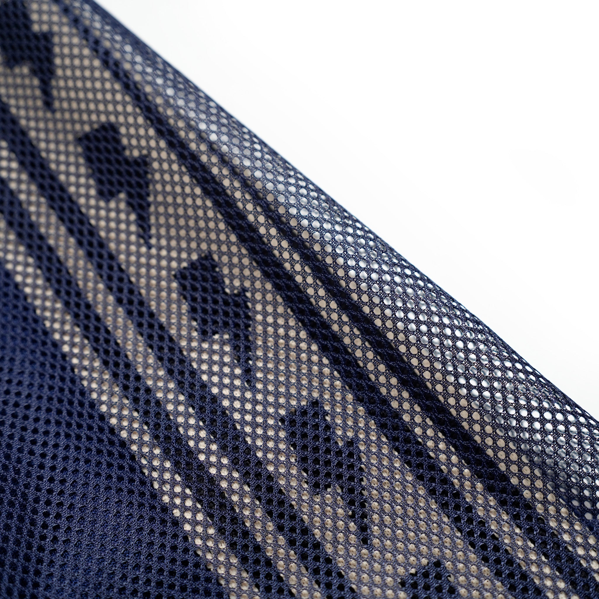 MK25S-C-17_Navy | MIRAGE SWEAT | Color:Navy【MASTERKEY_マスターキー】【archive】