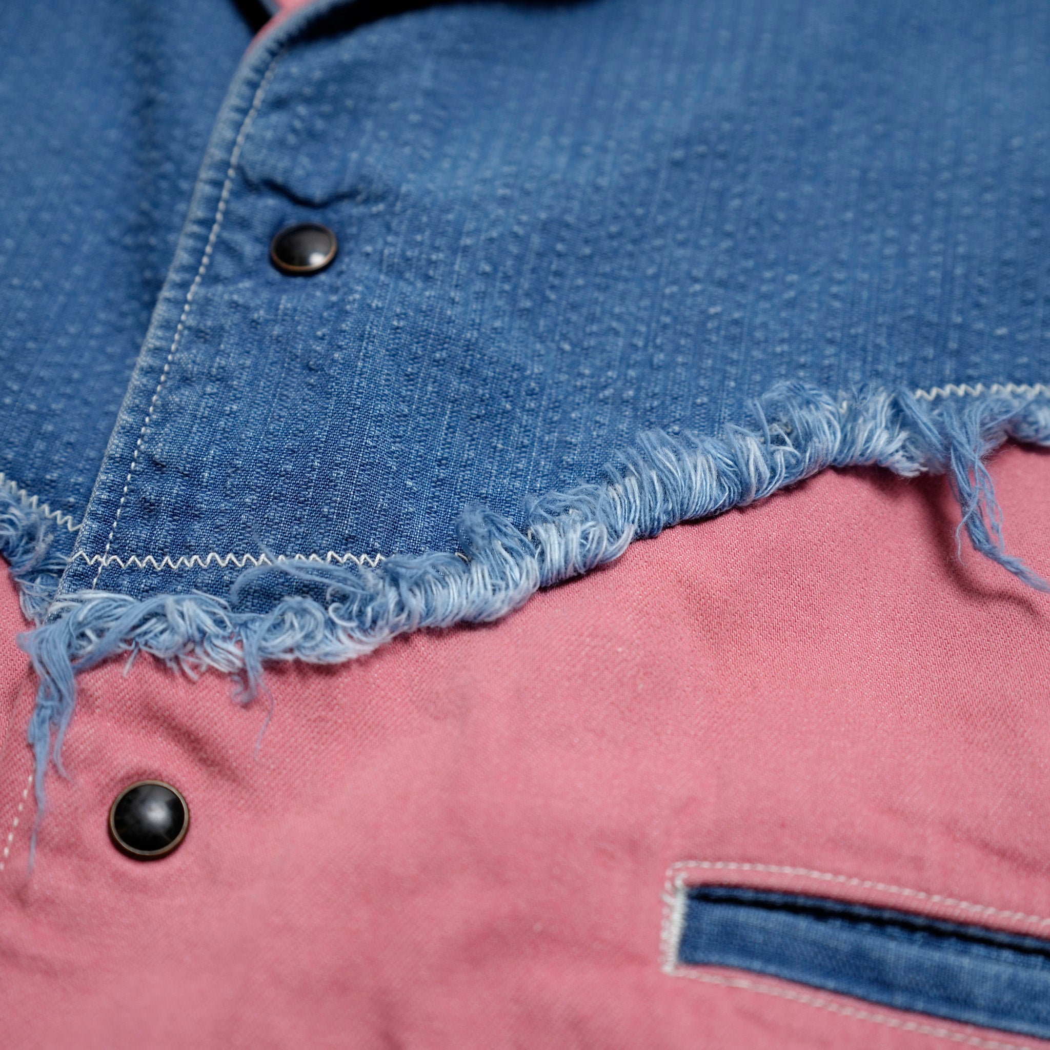 MK25S-S-02_One | KINGSTONE-SH | Color:One【MASTERKEY_マスターキー】