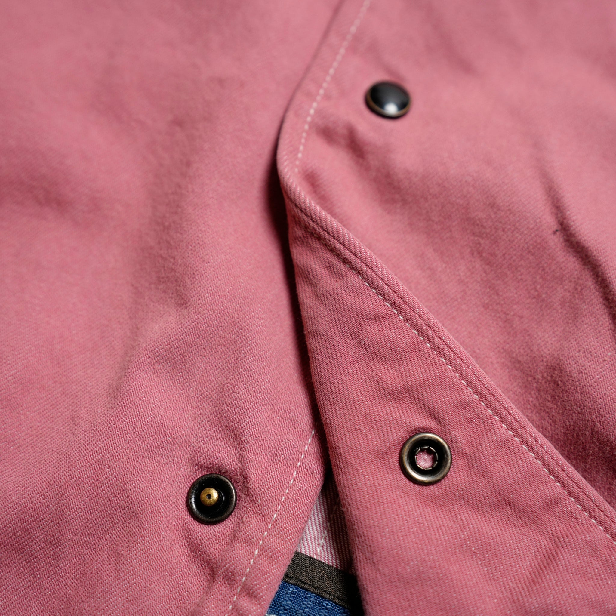 MK25S-S-02_One | KINGSTONE-SH | Color:One【MASTERKEY_マスターキー】