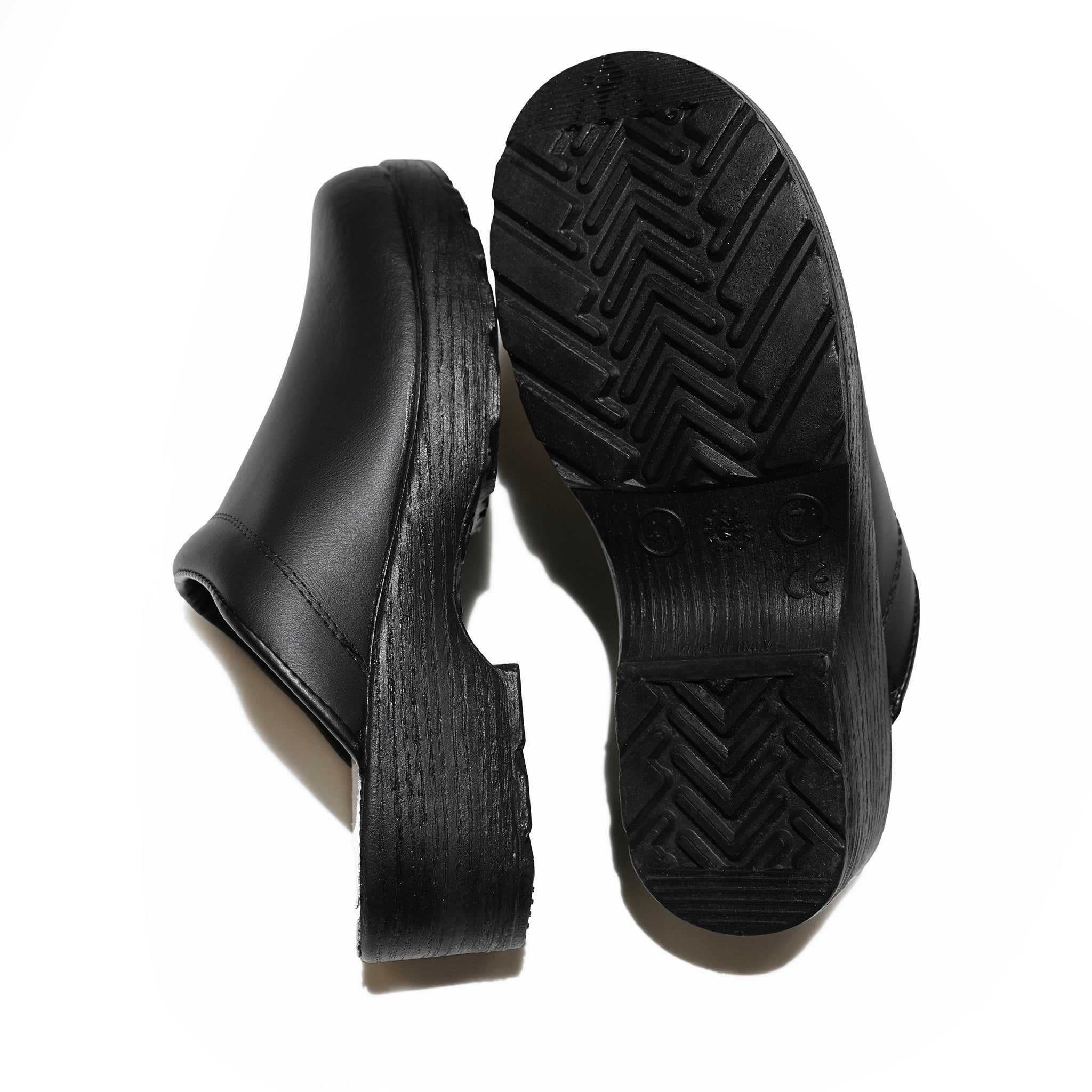 gold01 | OLAND | Color:Black【GOLDENFIT_ゴールデンフィット】