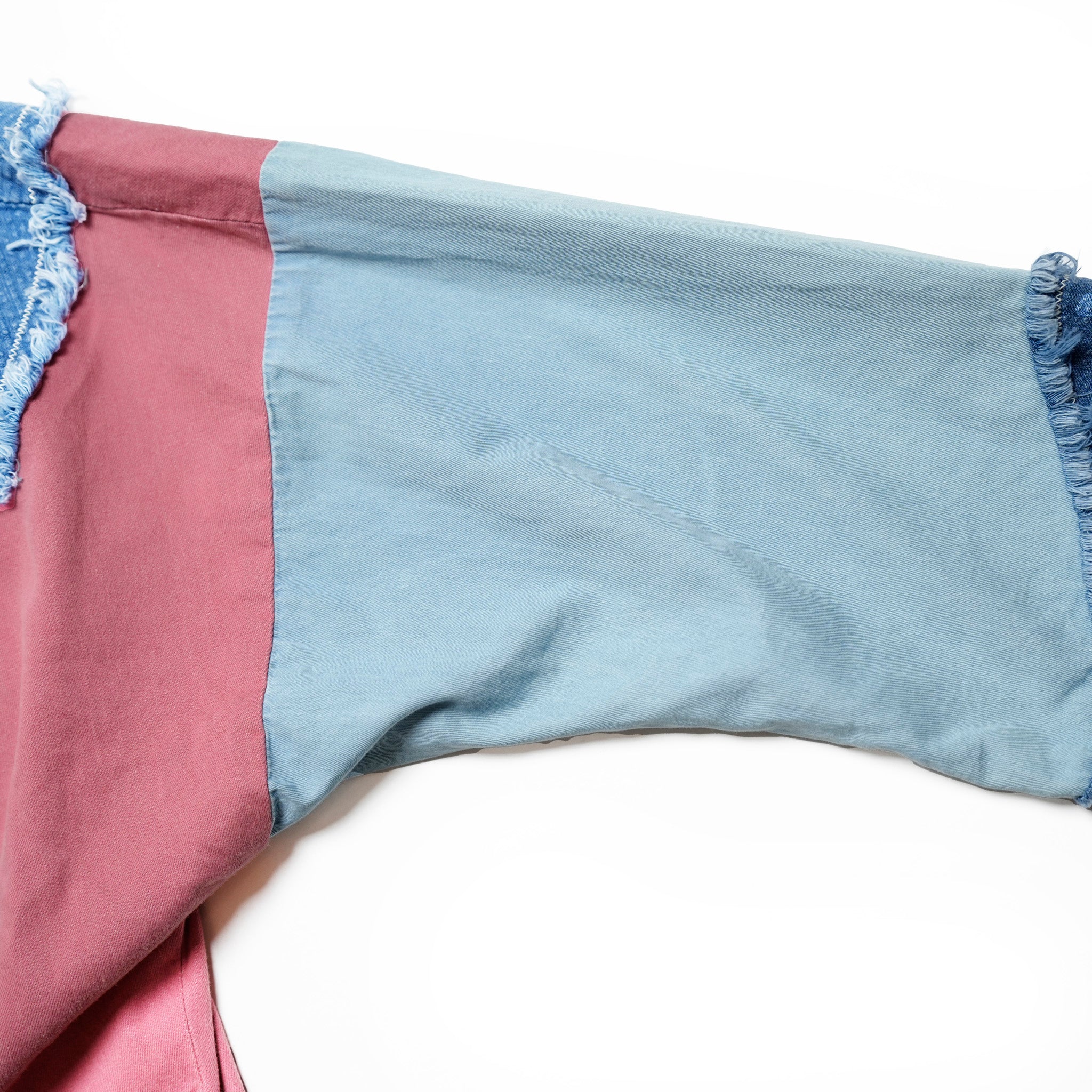 MK25S-S-02_One | KINGSTONE-SH | Color:One【MASTERKEY_マスターキー】