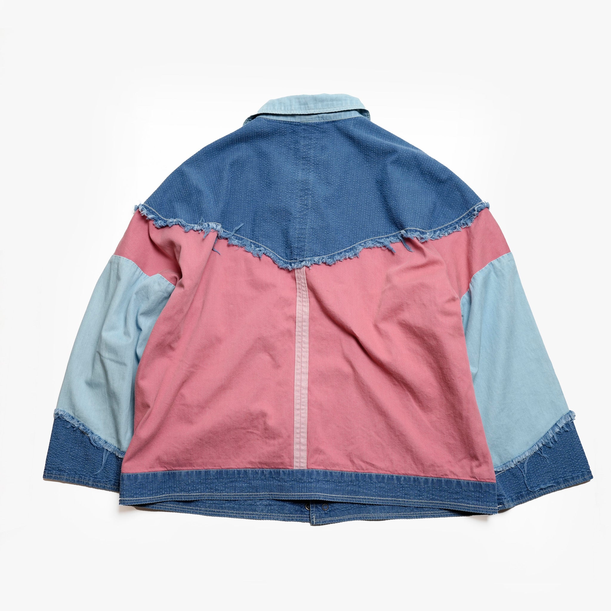 MK25S-S-02_One | KINGSTONE-SH | Color:One【MASTERKEY_マスターキー】