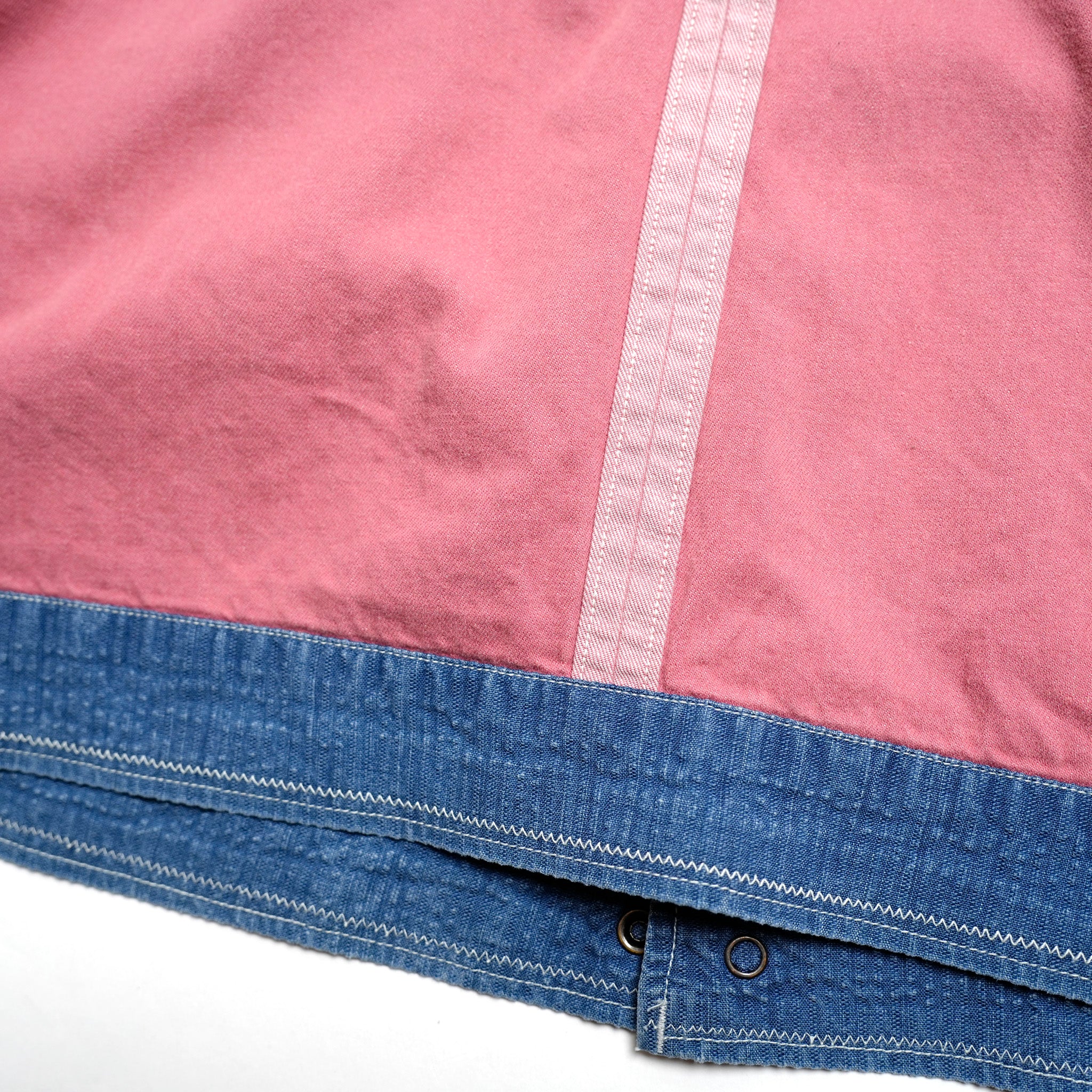 MK25S-S-02_One | KINGSTONE-SH | Color:One【MASTERKEY_マスターキー】