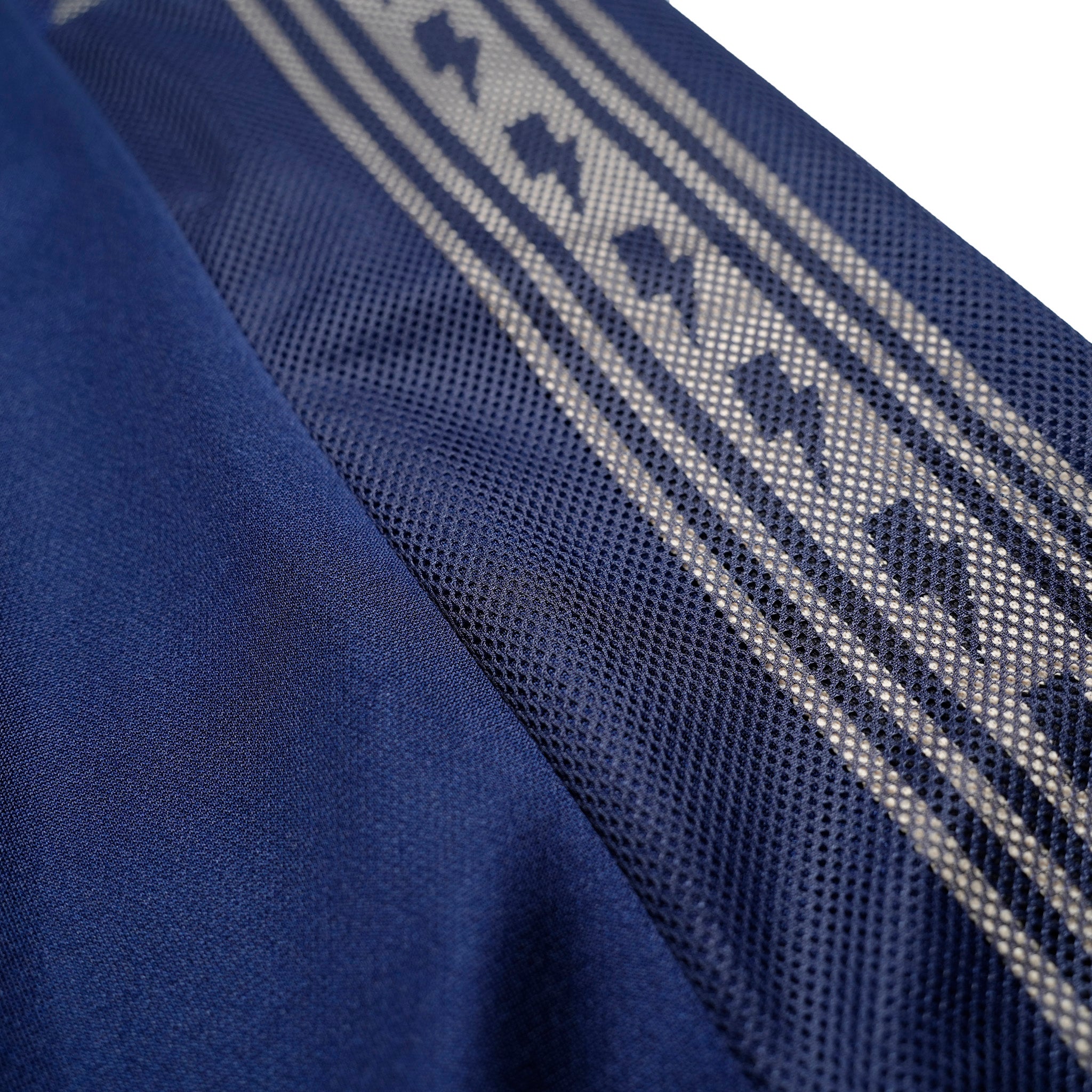 MK25S-P-10_Navy | MIRAGE-PT | Color:Navy【MASTERKEY_マスターキー】