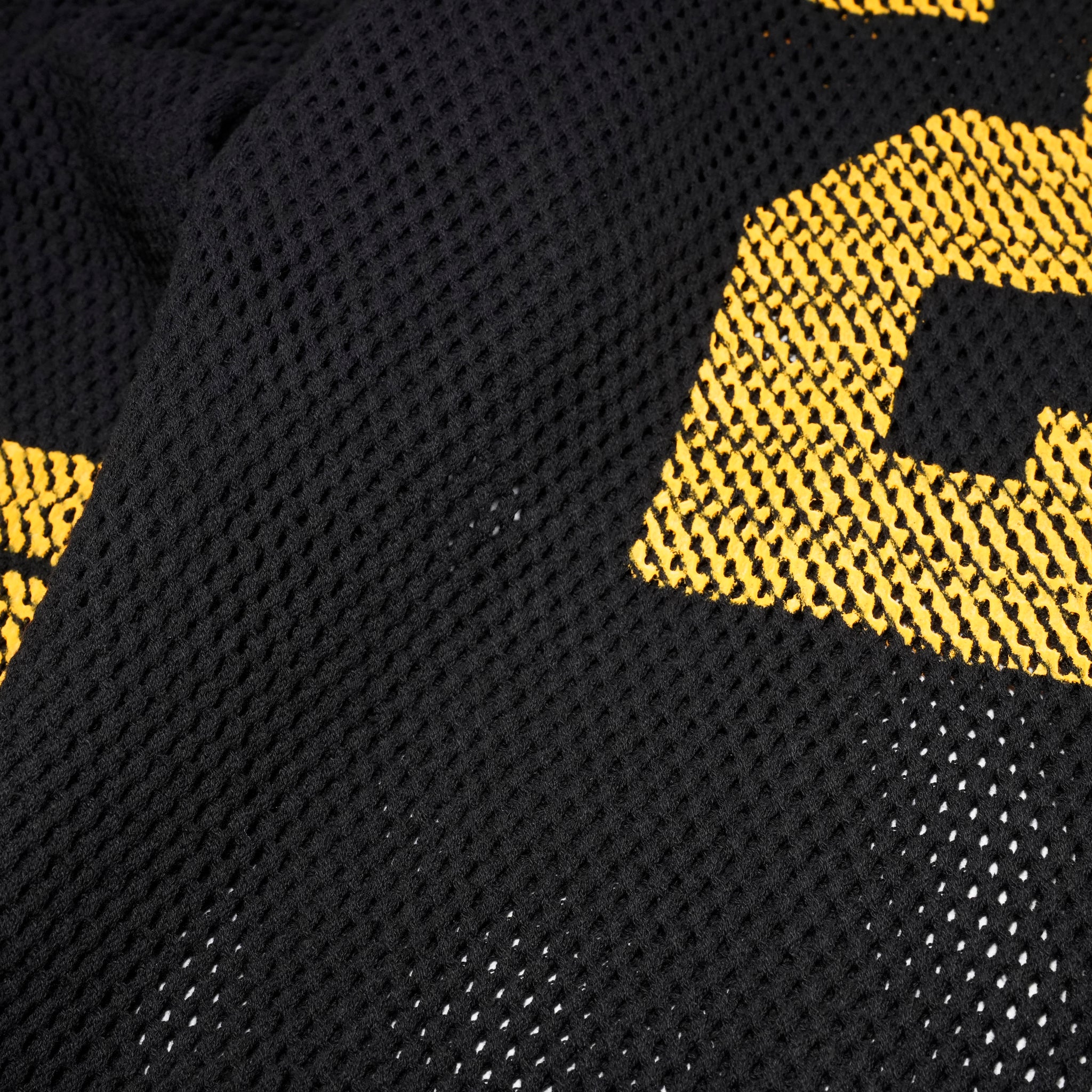 CZ-ImSt-304_Black | Renee | Color:Black【IMPRESTORE_インプレストア】【archive】