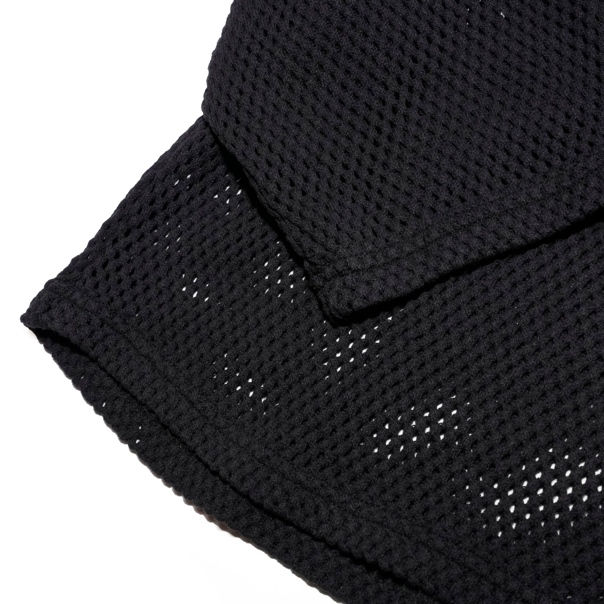 CZ-ImSt-304_Black | Renee | Color:Black【IMPRESTORE_インプレストア】