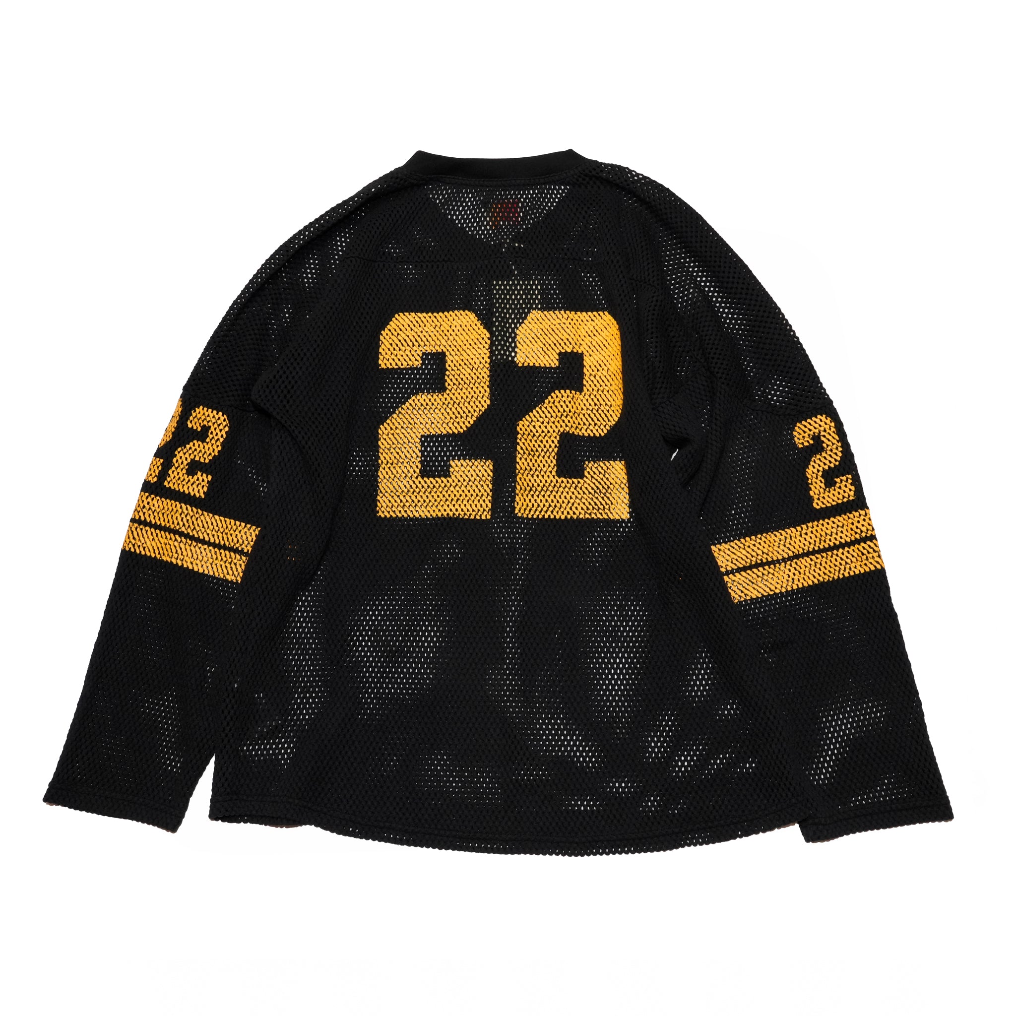 CZ-ImSt-304_Black | Renee | Color:Black【IMPRESTORE_インプレストア】