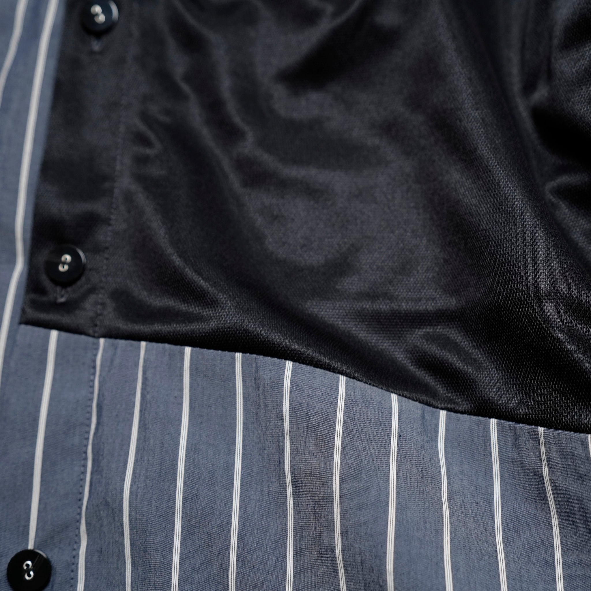 MK25S-S-04_Gray | OLYMPIAN-SH | Color:Gray【MASTERKEY_マスターキー】【archive】