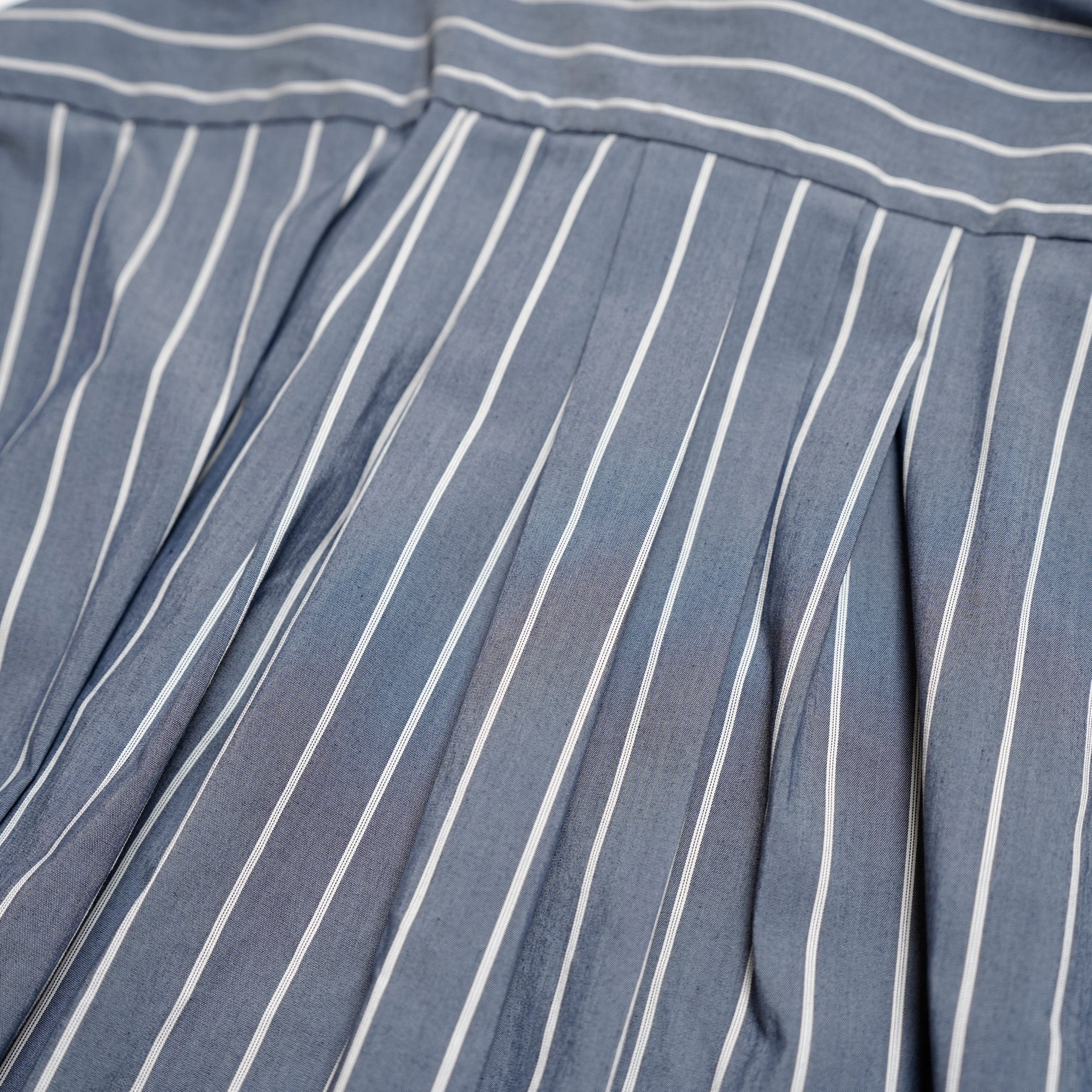 MK25S-S-04_Gray | OLYMPIAN-SH | Color:Gray【MASTERKEY_マスターキー】【archive】