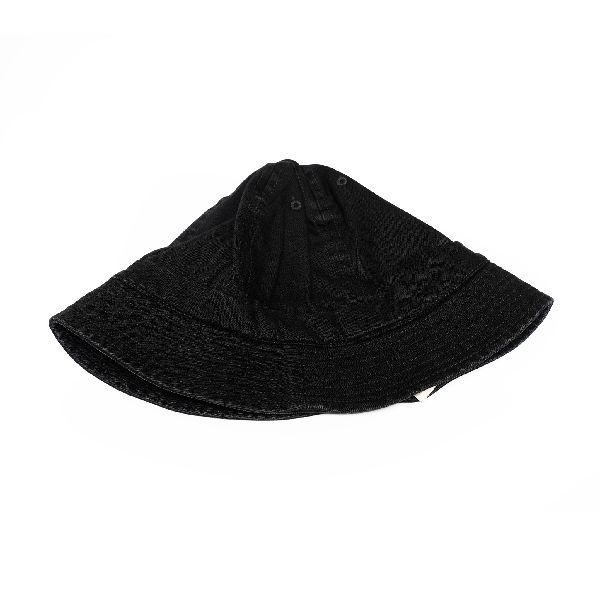 Spector | Utility Denim Hat stars & stripes| Color_7 Colors 【IMPRESTORE_インプレストア】 CBC-ImSt-77