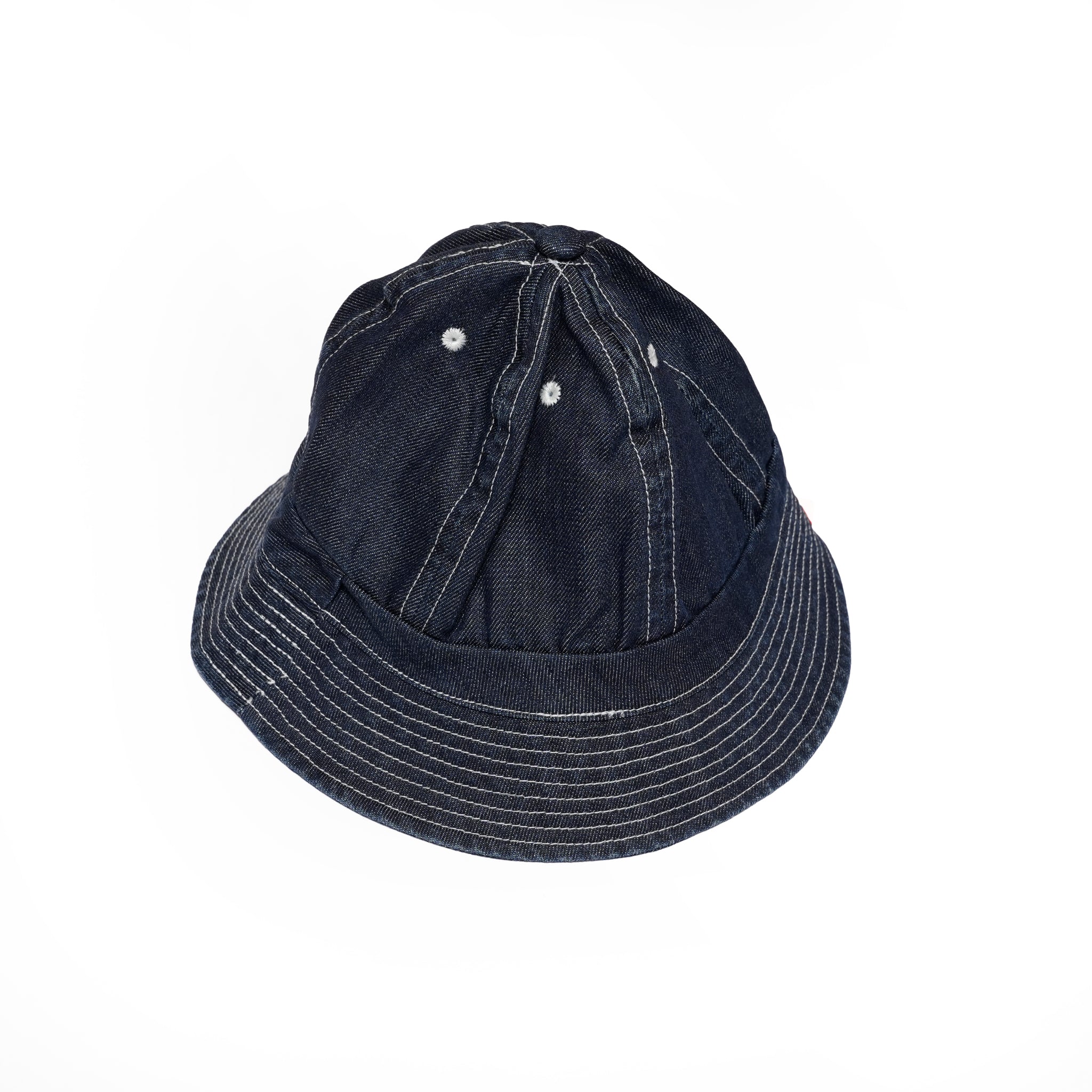 Spector | Utility Denim Hat stars & stripes| Color_7 Colors 【IMPRESTORE_インプレストア】 CBC-ImSt-77
