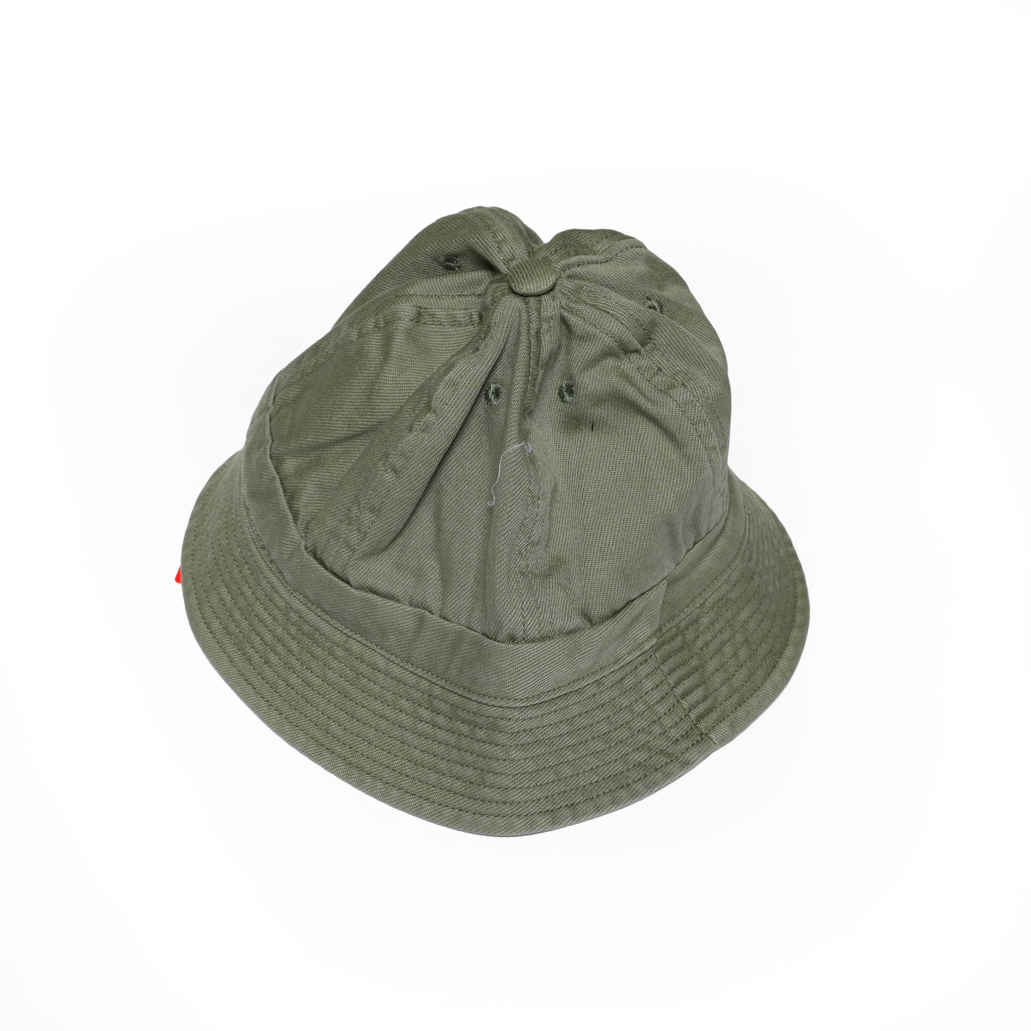 Spector | Utility Denim Hat stars & stripes| Color_7 Colors 【IMPRESTORE_インプレストア】 CBC-ImSt-77