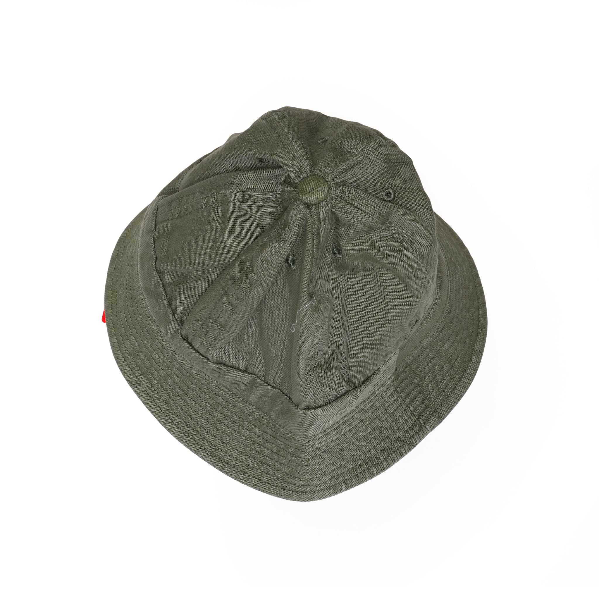 Spector | Utility Denim Hat stars & stripes| Color_7 Colors 【IMPRESTORE_インプレストア】 CBC-ImSt-77