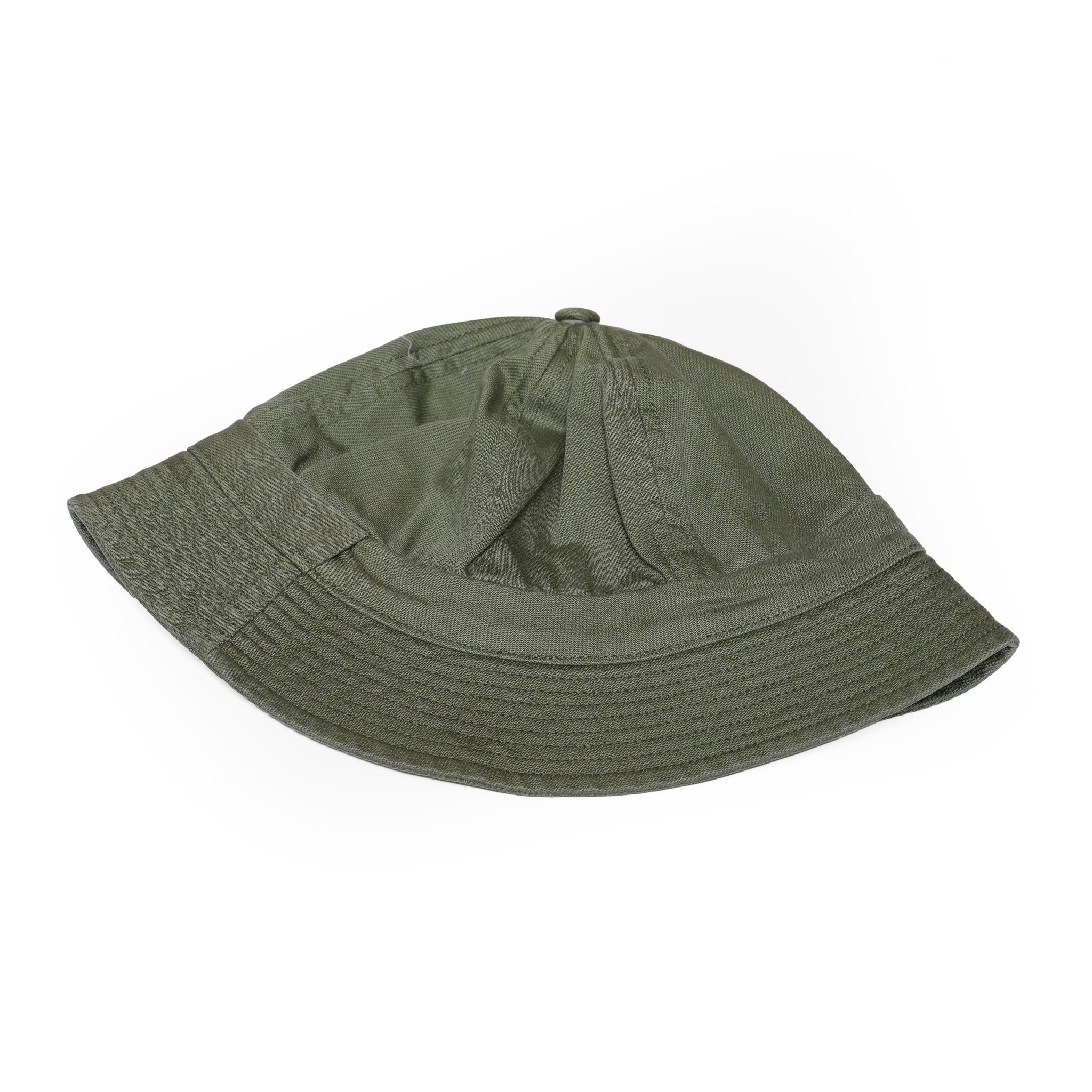 Spector | Utility Denim Hat stars & stripes| Color_7 Colors 【IMPRESTORE_インプレストア】 CBC-ImSt-77