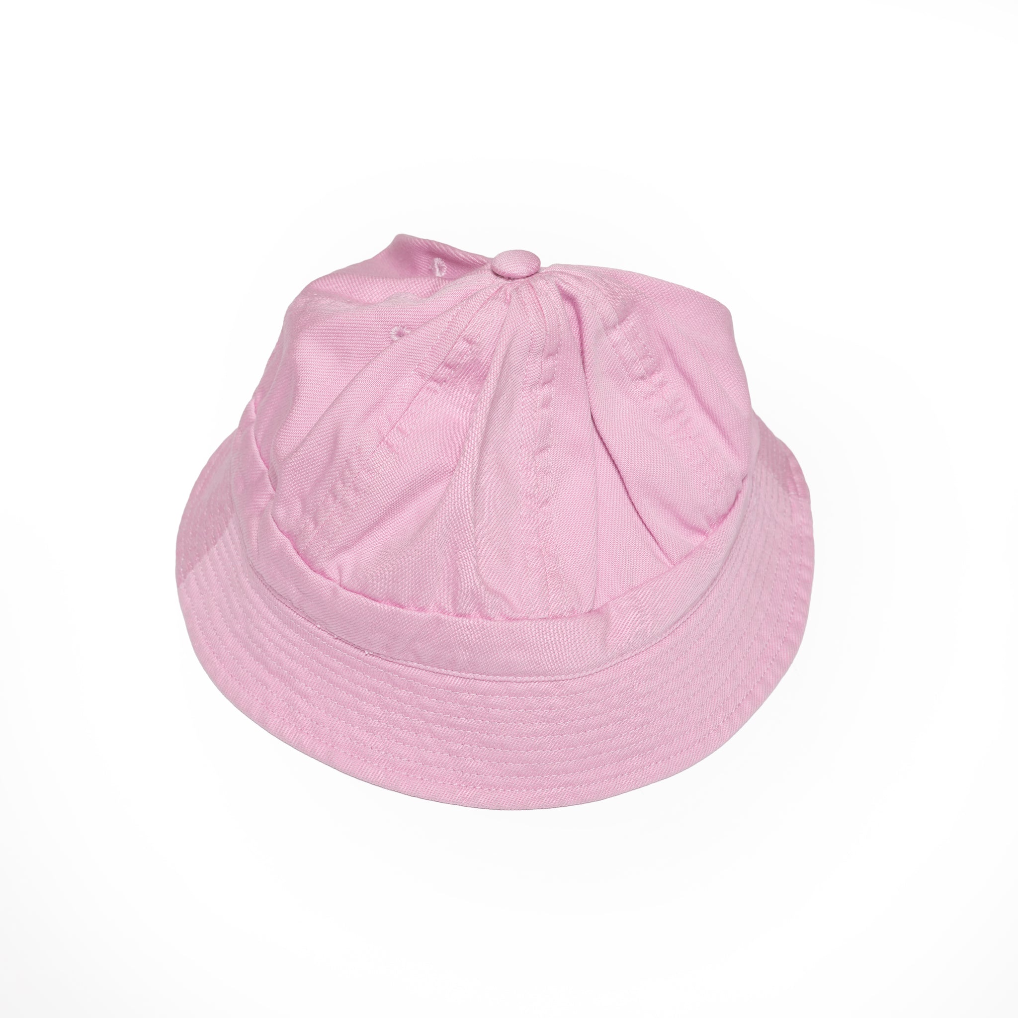 Spector | Utility Denim Hat stars & stripes| Color_7 Colors 【IMPRESTORE_インプレストア】 CBC-ImSt-77