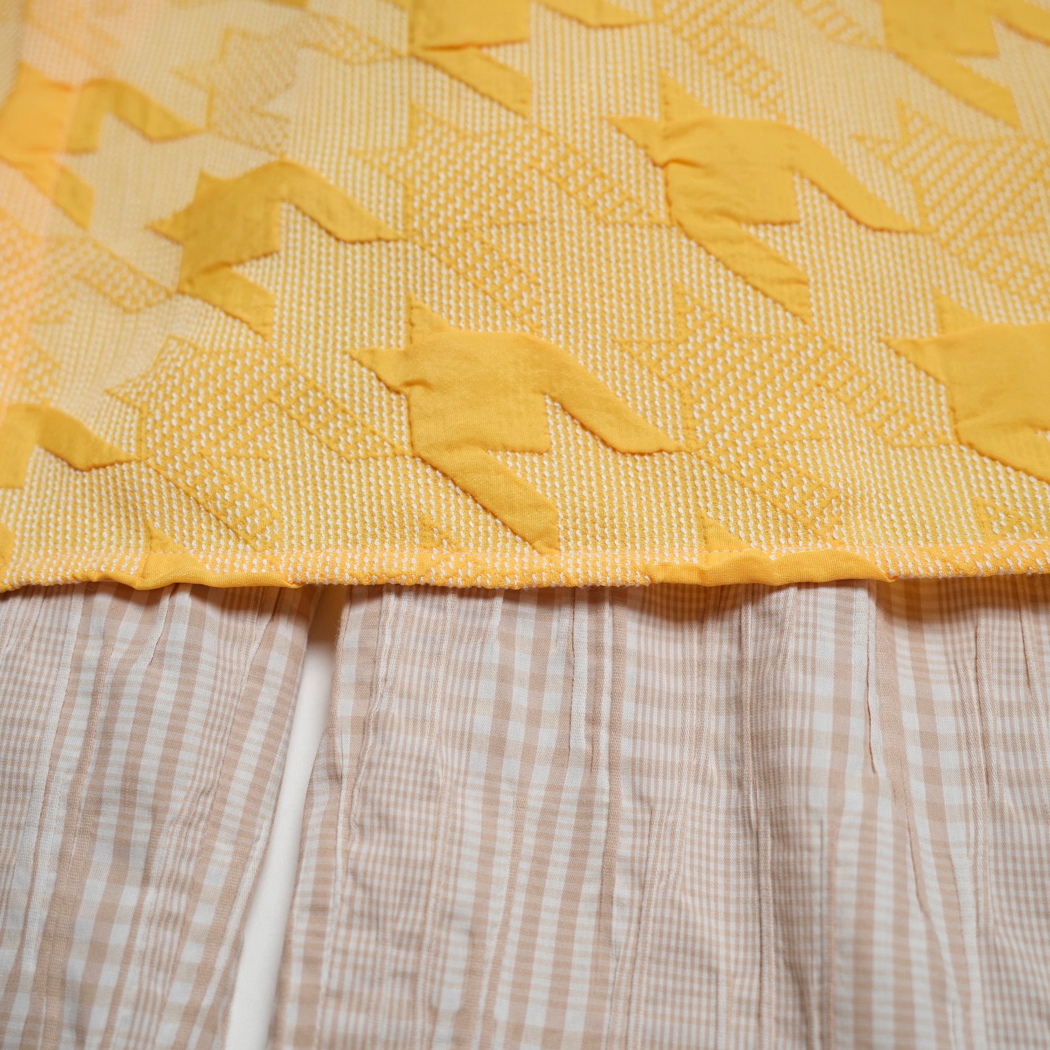 MK25S-P-11_Yellow | CHIDORI-PT | Color:Yellow【MASTERKEY_マスターキー】【archive】