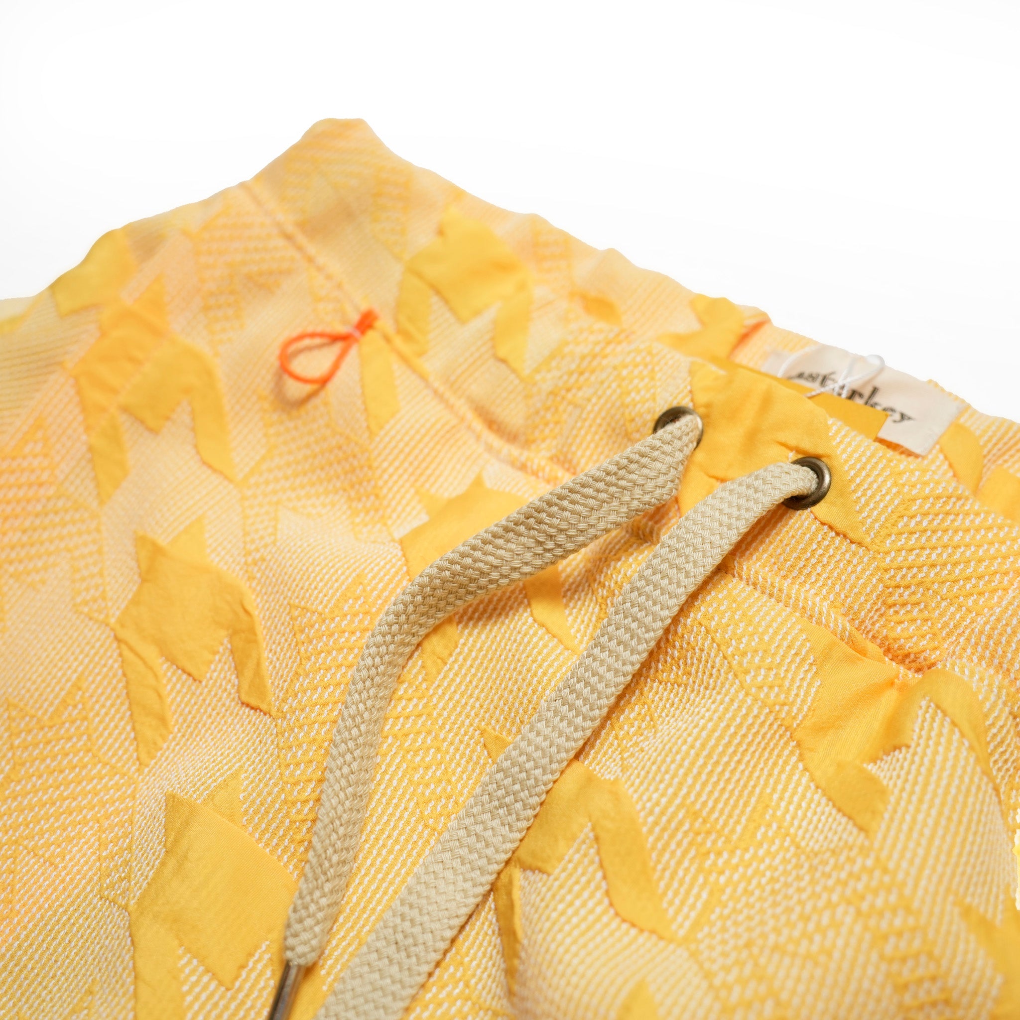 MK25S-P-11_Yellow | CHIDORI-PT | Color:Yellow【MASTERKEY_マスターキー】【archive】