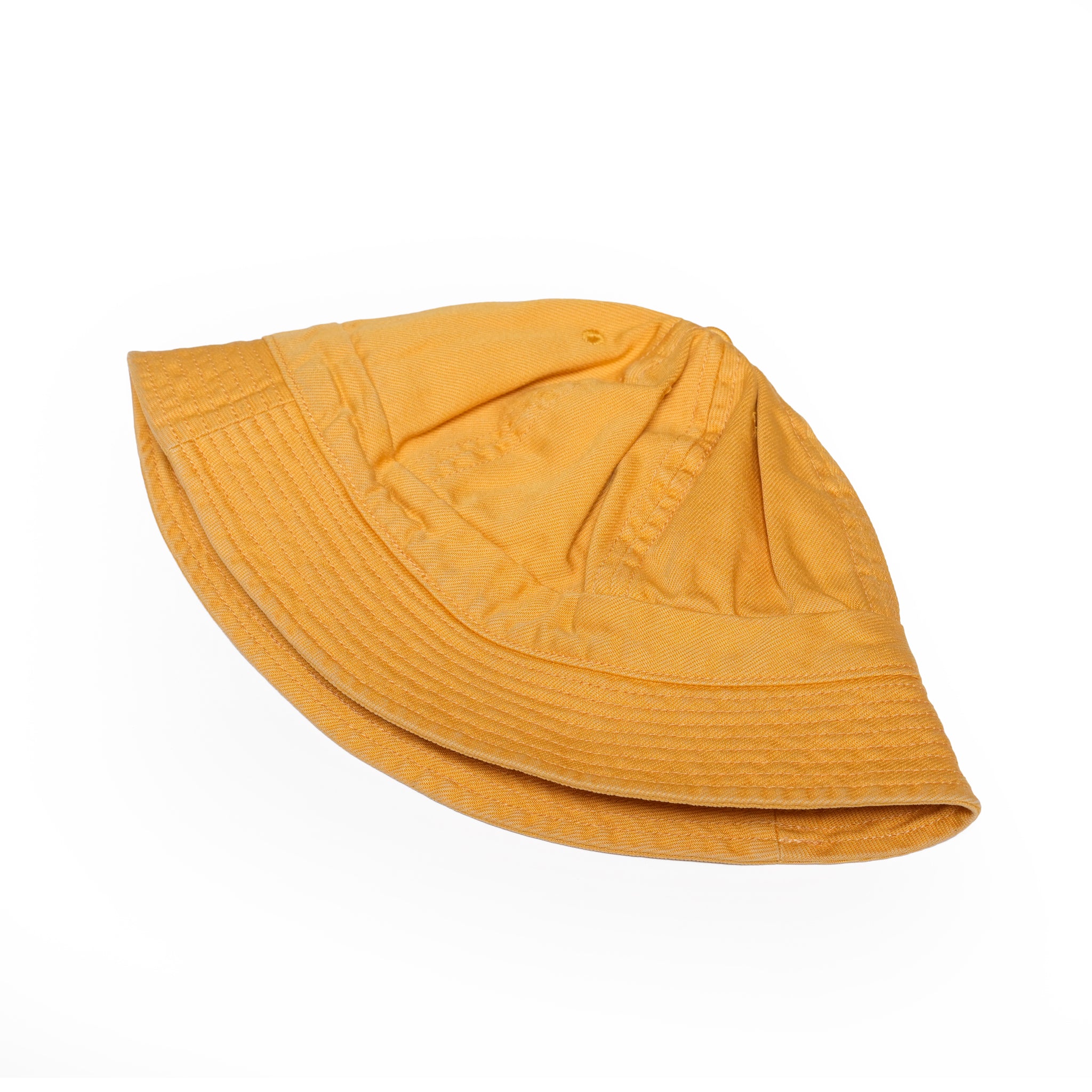 Spector | Utility Denim Hat stars & stripes| Color_7 Colors 【IMPRESTORE_インプレストア】 CBC-ImSt-77