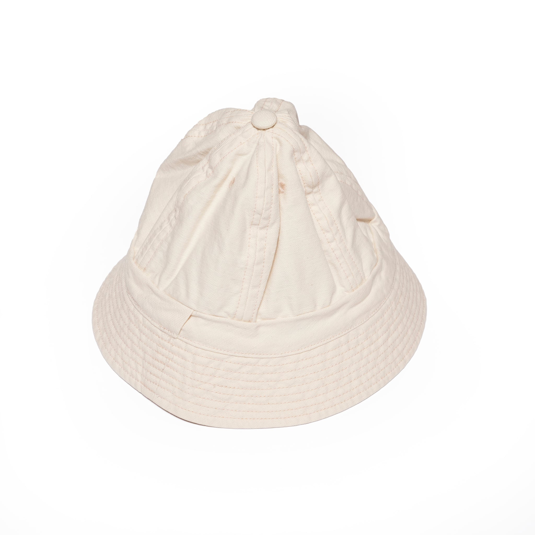 Spector | Utility Denim Hat stars & stripes| Color_7 Colors 【IMPRESTORE_インプレストア】 CBC-ImSt-77