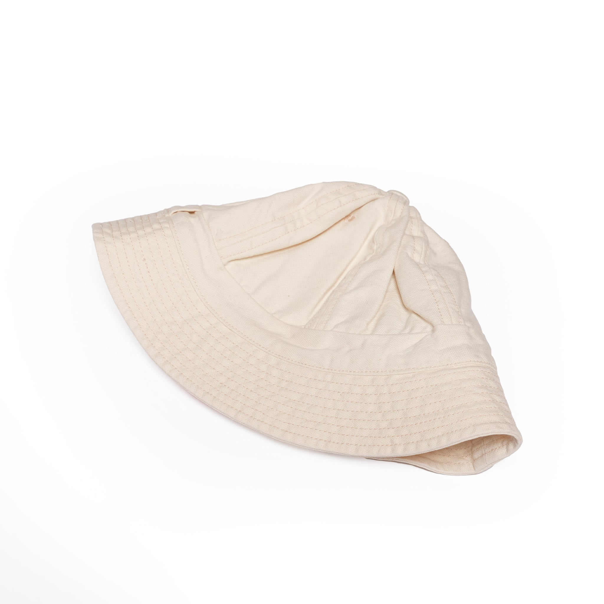 Spector | Utility Denim Hat stars & stripes| Color_7 Colors 【IMPRESTORE_インプレストア】 CBC-ImSt-77