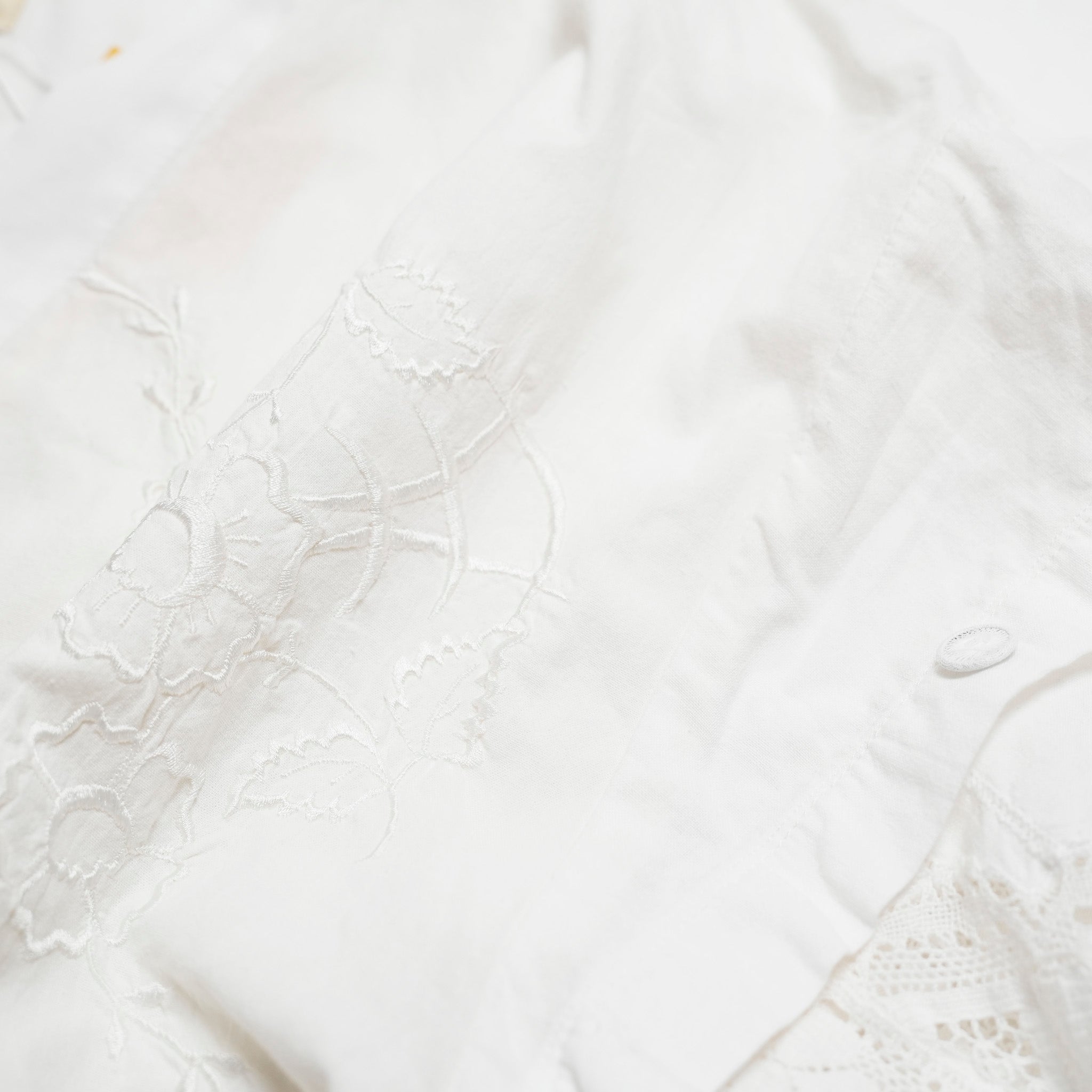 MK25S-S-03_White | DREAMING-WHT-SH | Color:White【MASTERKEY_マスターキー】【archive】