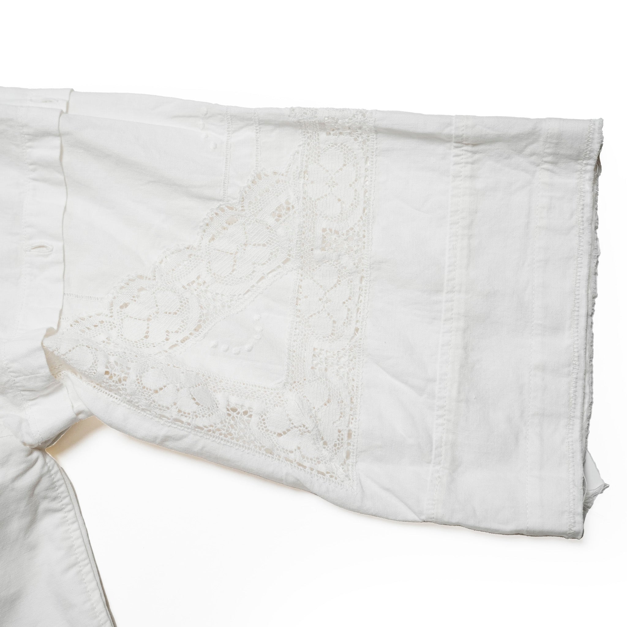 MK25S-S-03_White | DREAMING-WHT-SH | Color:White【MASTERKEY_マスターキー】【archive】