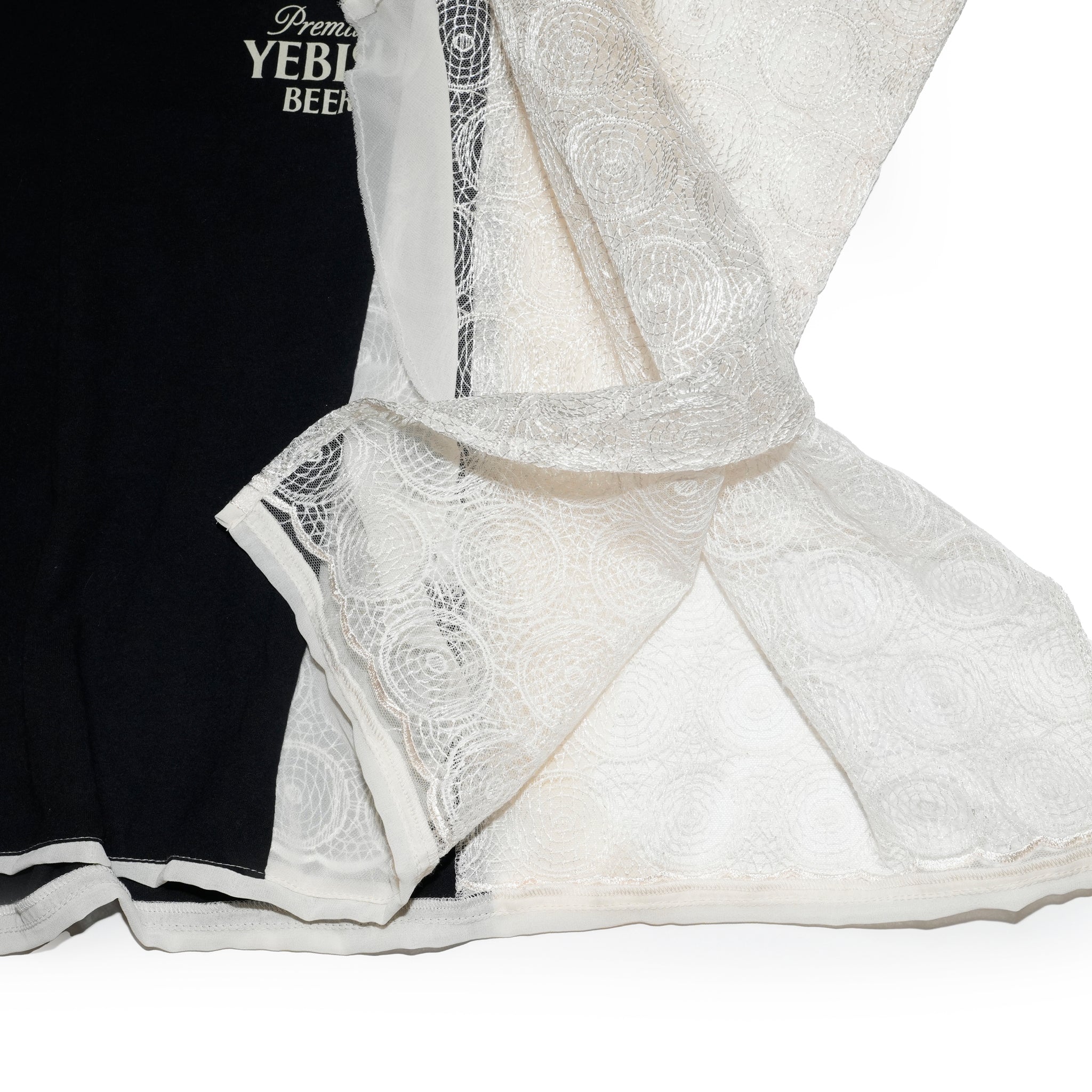 AT-265_02 | フライングスクリールティ | Color:02_yebis | Size-Free【REHERSALL_リハーズオール】