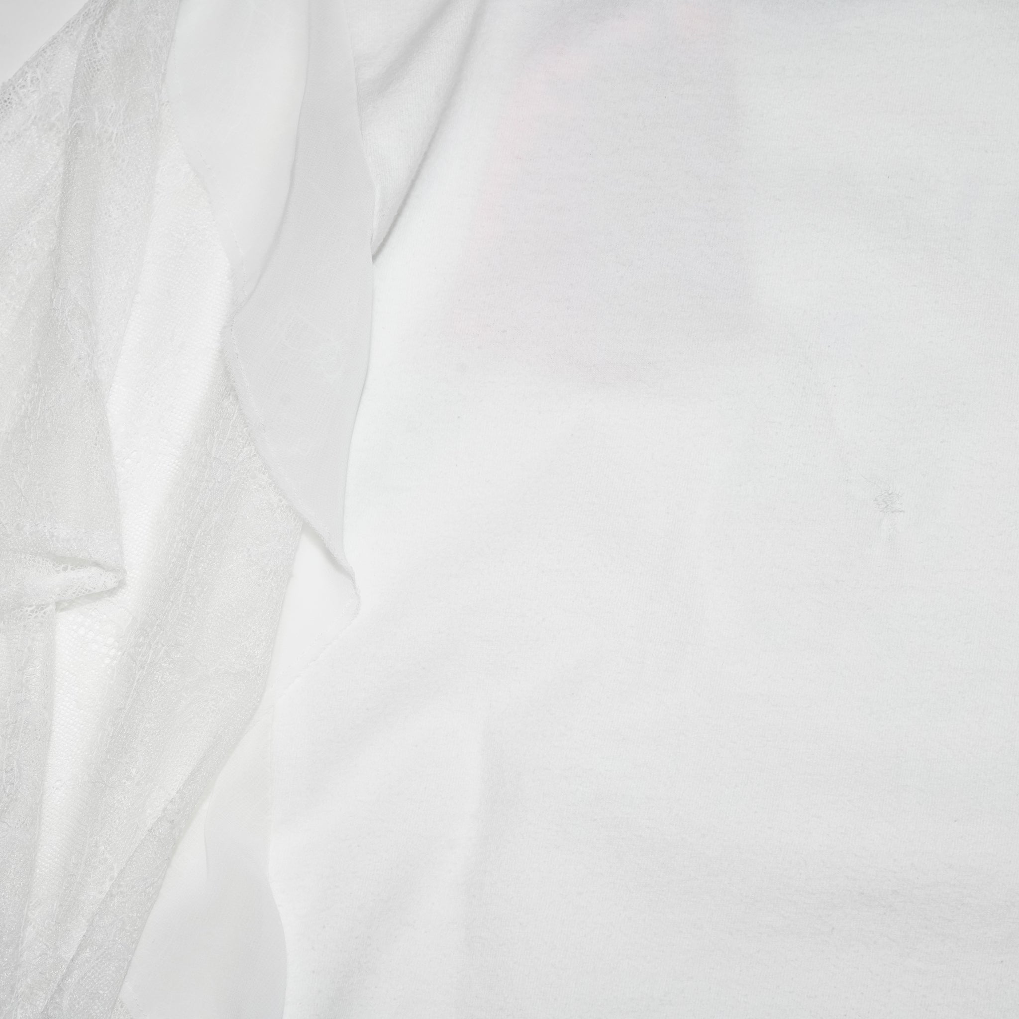 AT-265_12 | フライングスクリールティ | Color:12_walt | Size-Free【REHERSALL_リハーズオール】