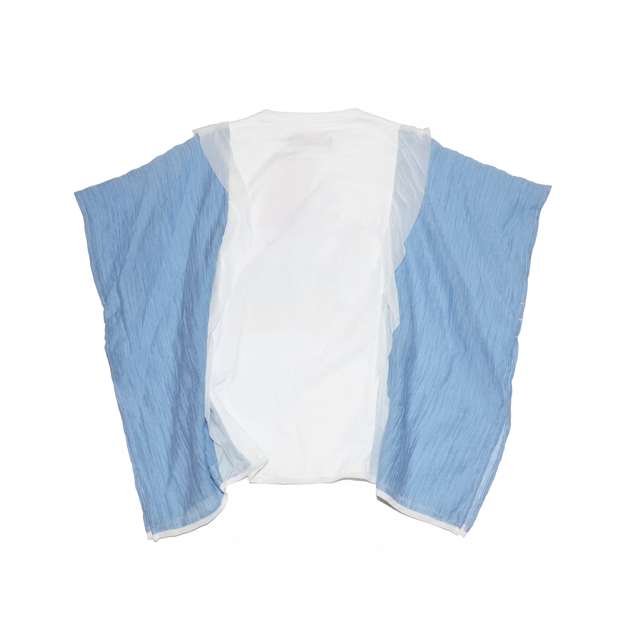 AT-265_45 | フライングスクリールティ | Color:45_looney | Size-Free【REHERSALL_リハーズオール】