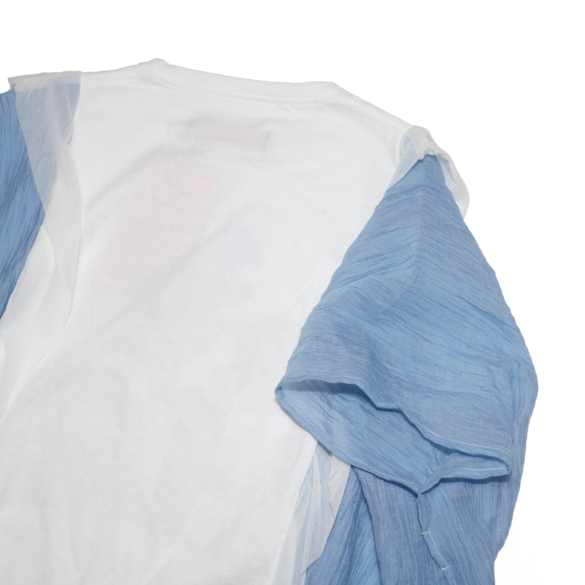 AT-265_45 | フライングスクリールティ | Color:45_looney | Size-Free【REHERSALL_リハーズオール】