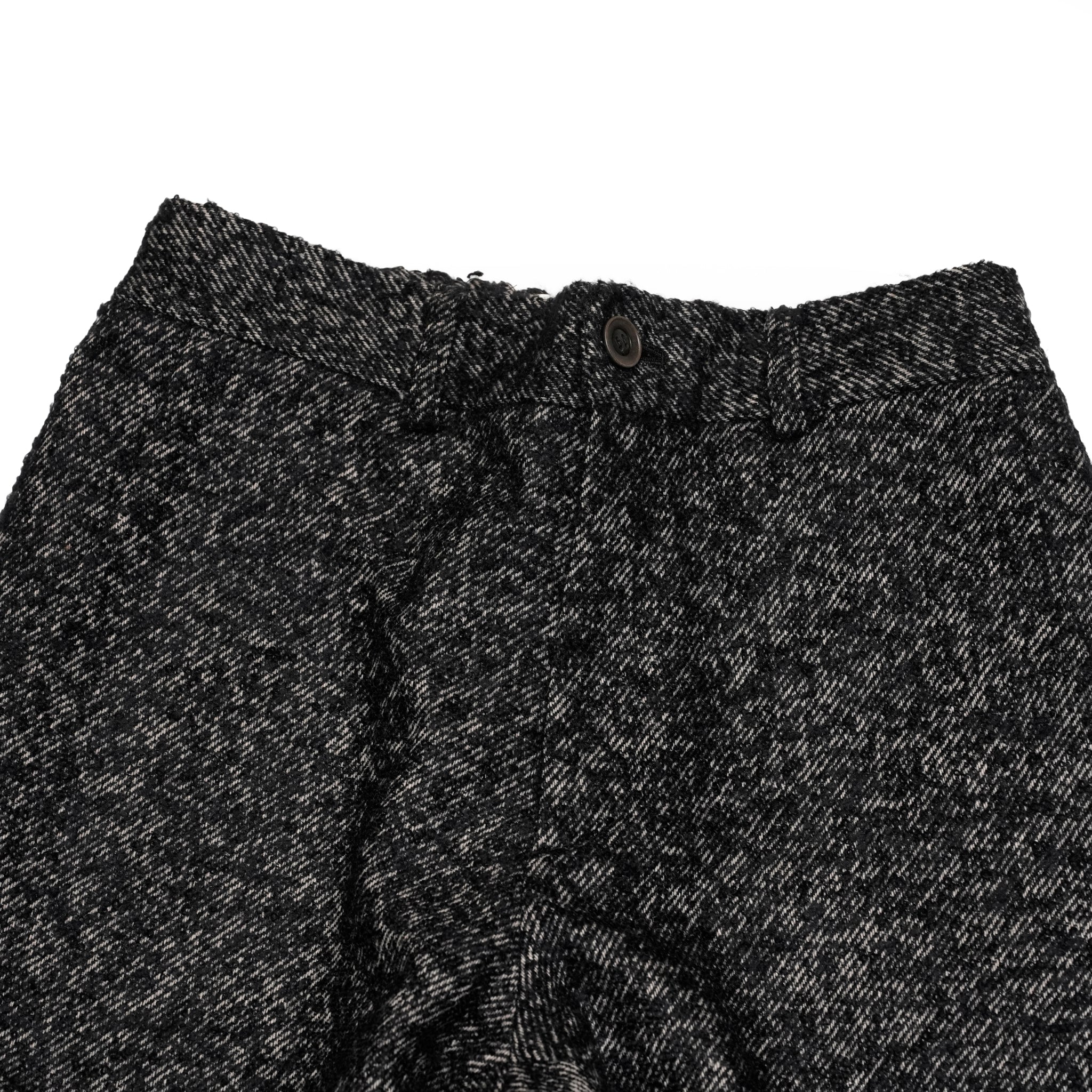 UNION-PT | Color_Blk | No_mk26a-p-14_blk【MASTERKEY_マスターキー】