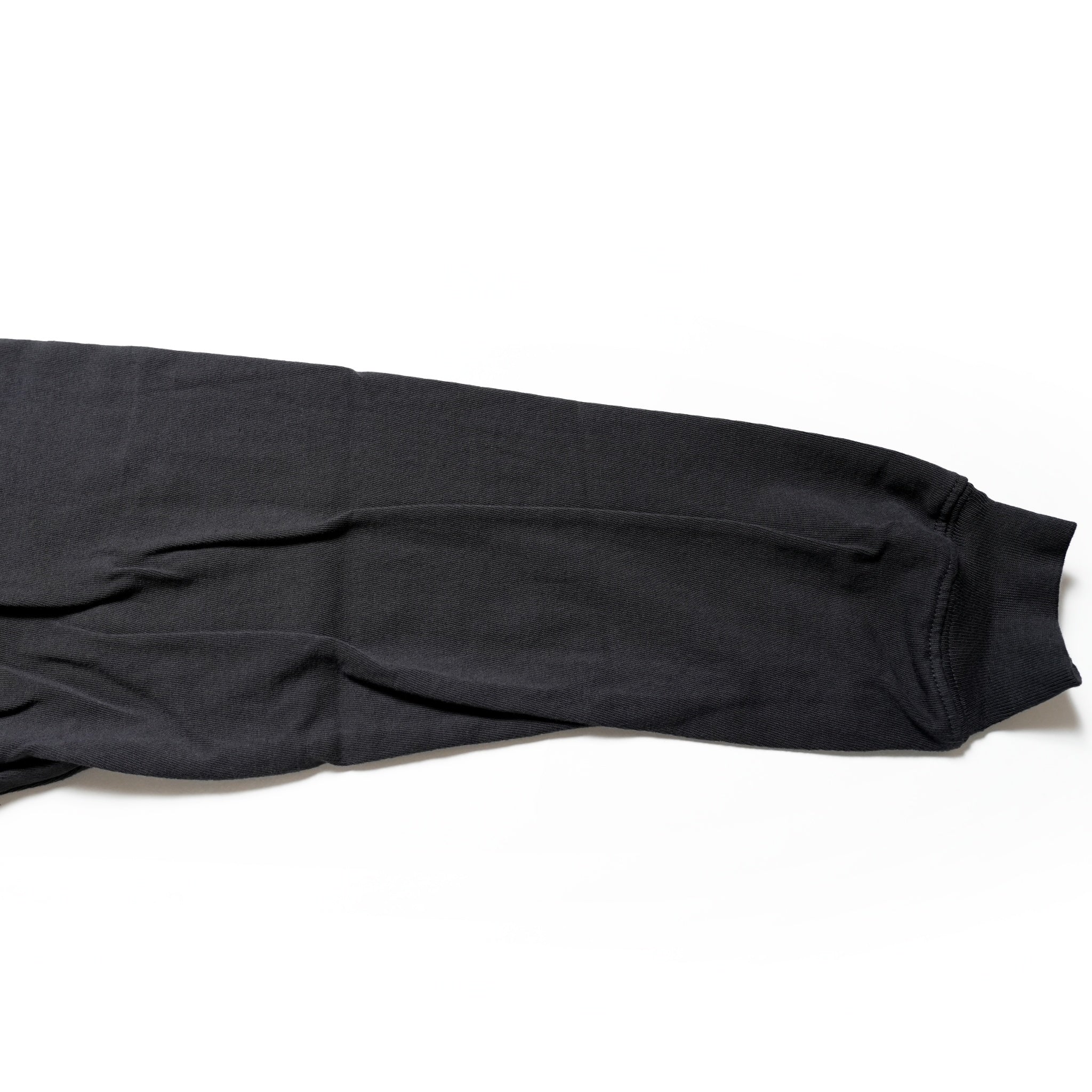 cstm02 | Heavy Coton Sweat Shirts | Color:#White,#Black,#Navy,#Charcoal | Size:M/L/XL | 【SMOKE TONE×CAMBER】【SMOKE T ONE】【ONE CS FITS ALL】