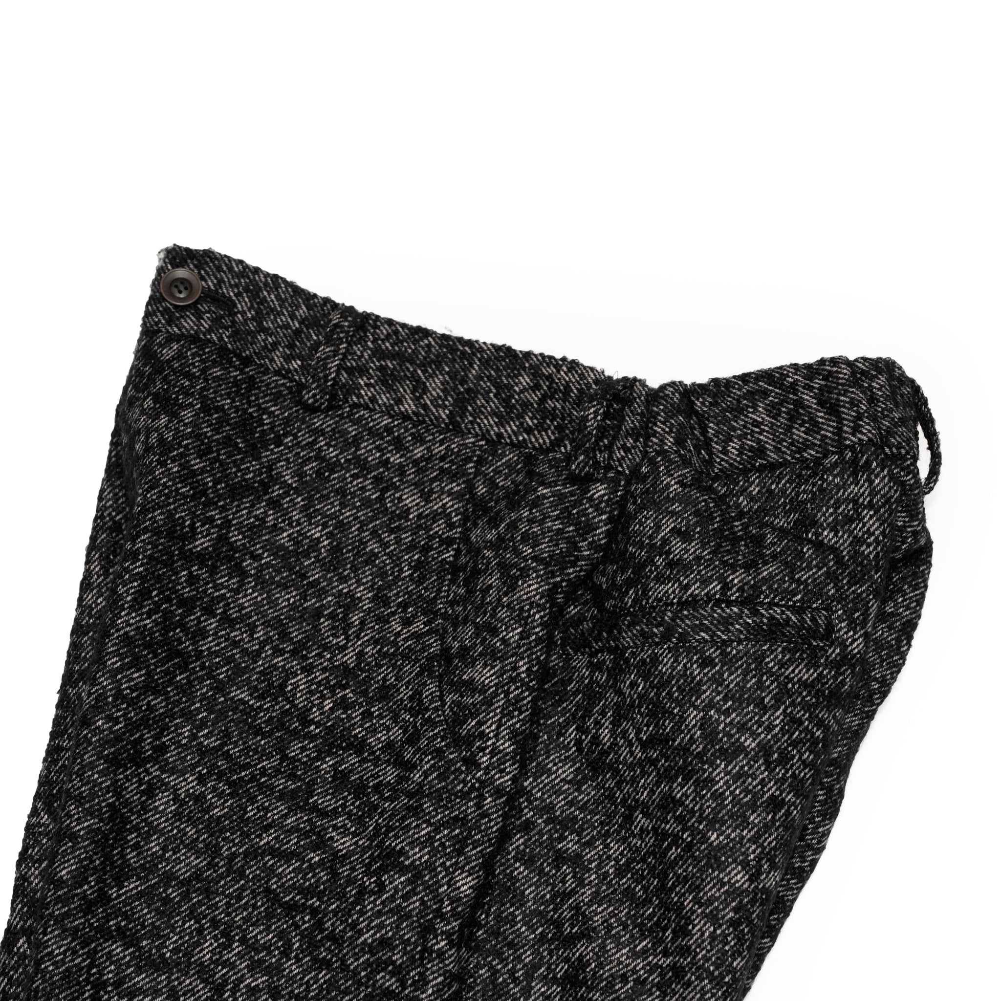 UNION-PT | Color_Blk | No_mk26a-p-14_blk【MASTERKEY_マスターキー】