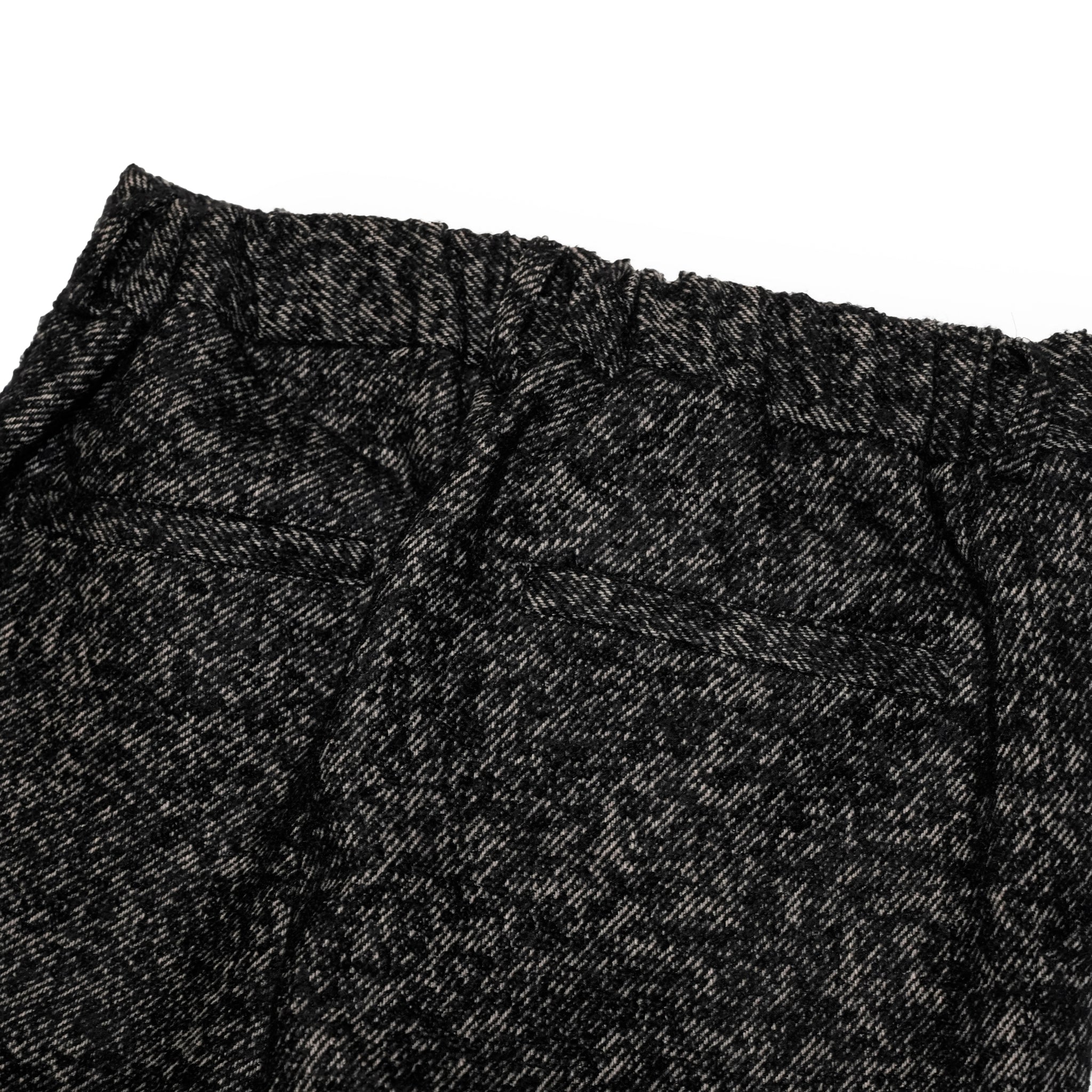 UNION-PT | Color_Blk | No_mk26a-p-14_blk【MASTERKEY_マスターキー】