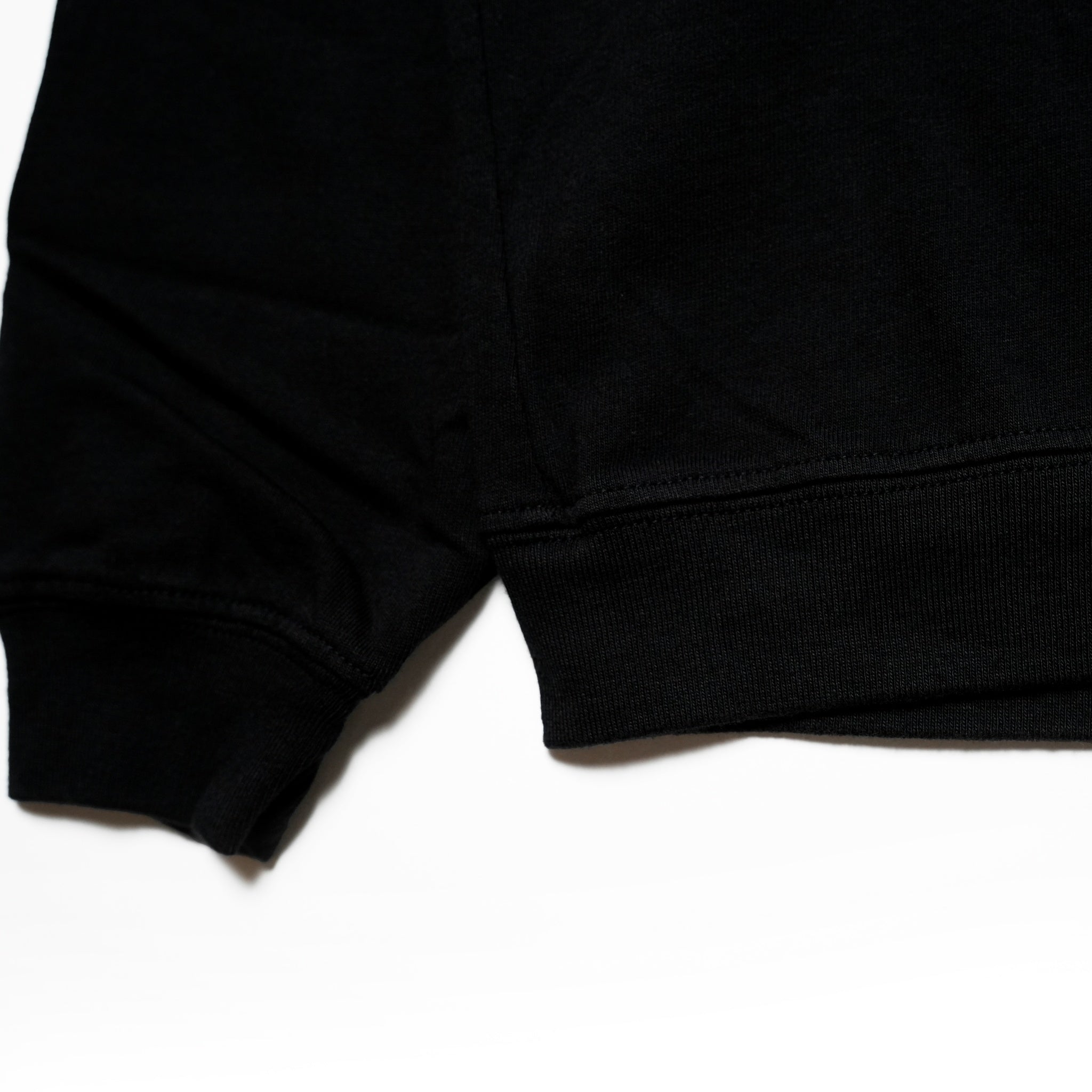 cstm02 | Heavy Coton Sweat Shirts | Color:#White,#Black,#Navy,#Charcoal | Size:M/L/XL | 【SMOKE TONE×CAMBER】【SMOKE T ONE】【ONE CS FITS ALL】