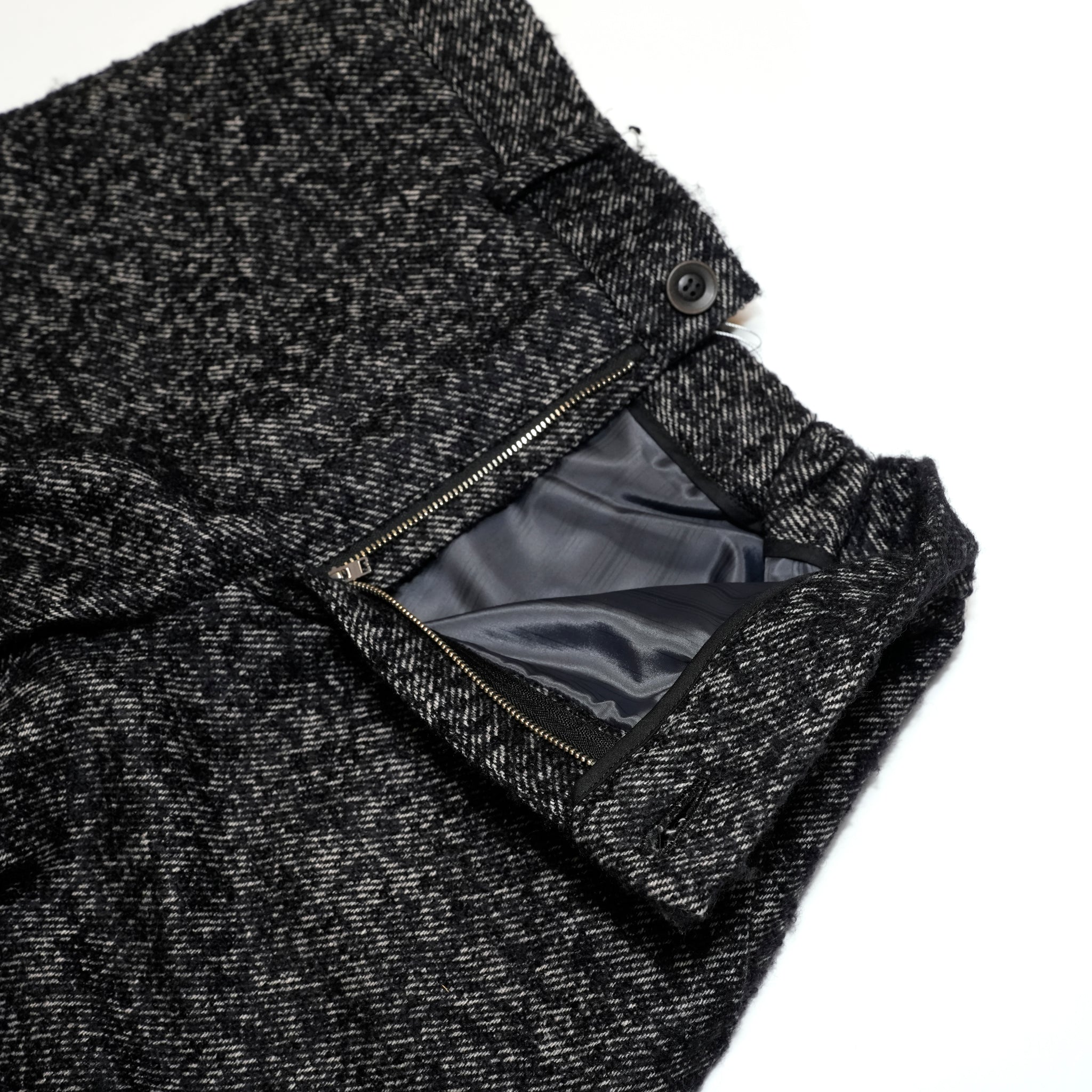 UNION-PT | Color_Blk | No_mk26a-p-14_blk【MASTERKEY_マスターキー】