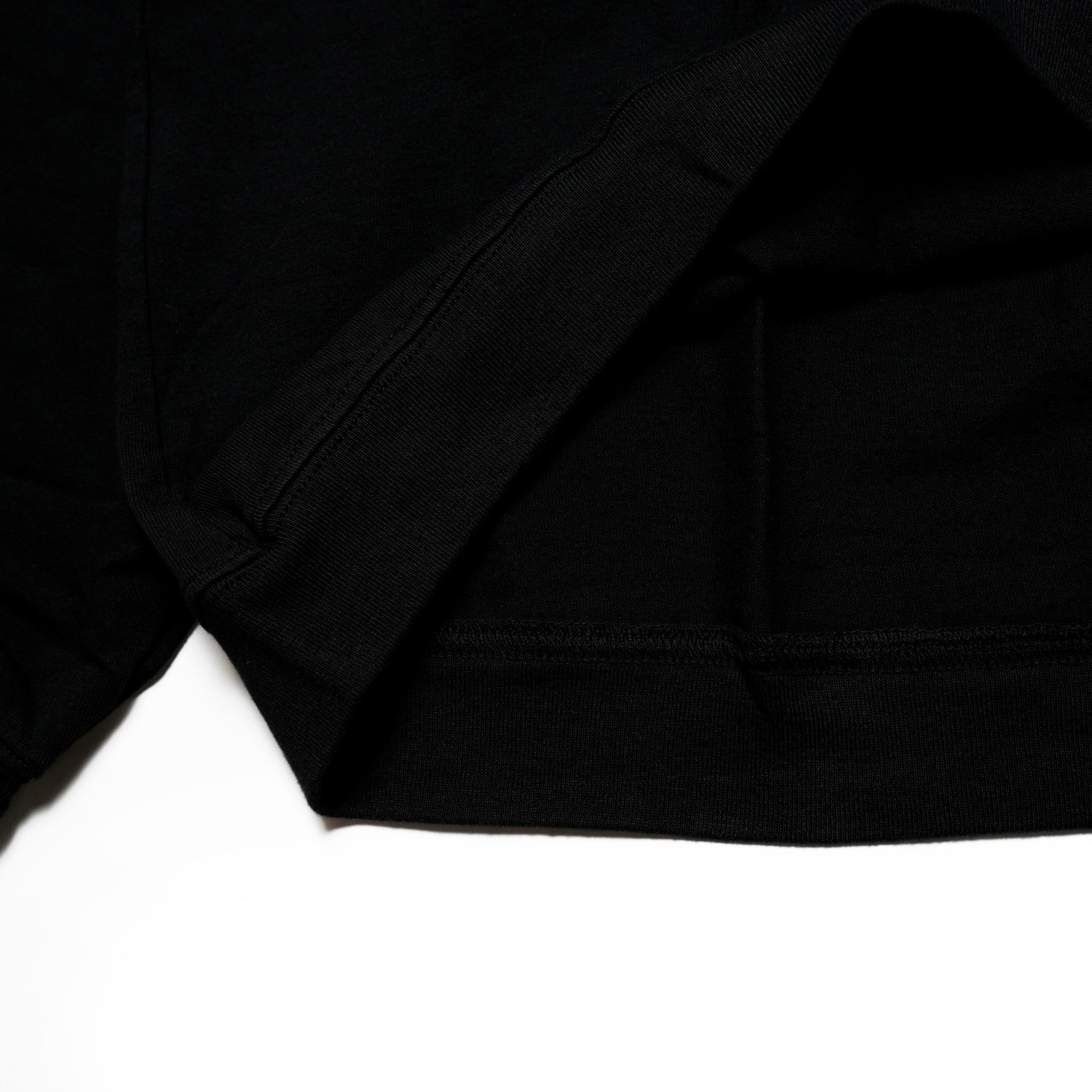 cstm02 | Heavy Coton Sweat Shirts | Color:#White,#Black,#Navy,#Charcoal | Size:M/L/XL | 【SMOKE TONE×CAMBER】【SMOKE T ONE】【ONE CS FITS ALL】