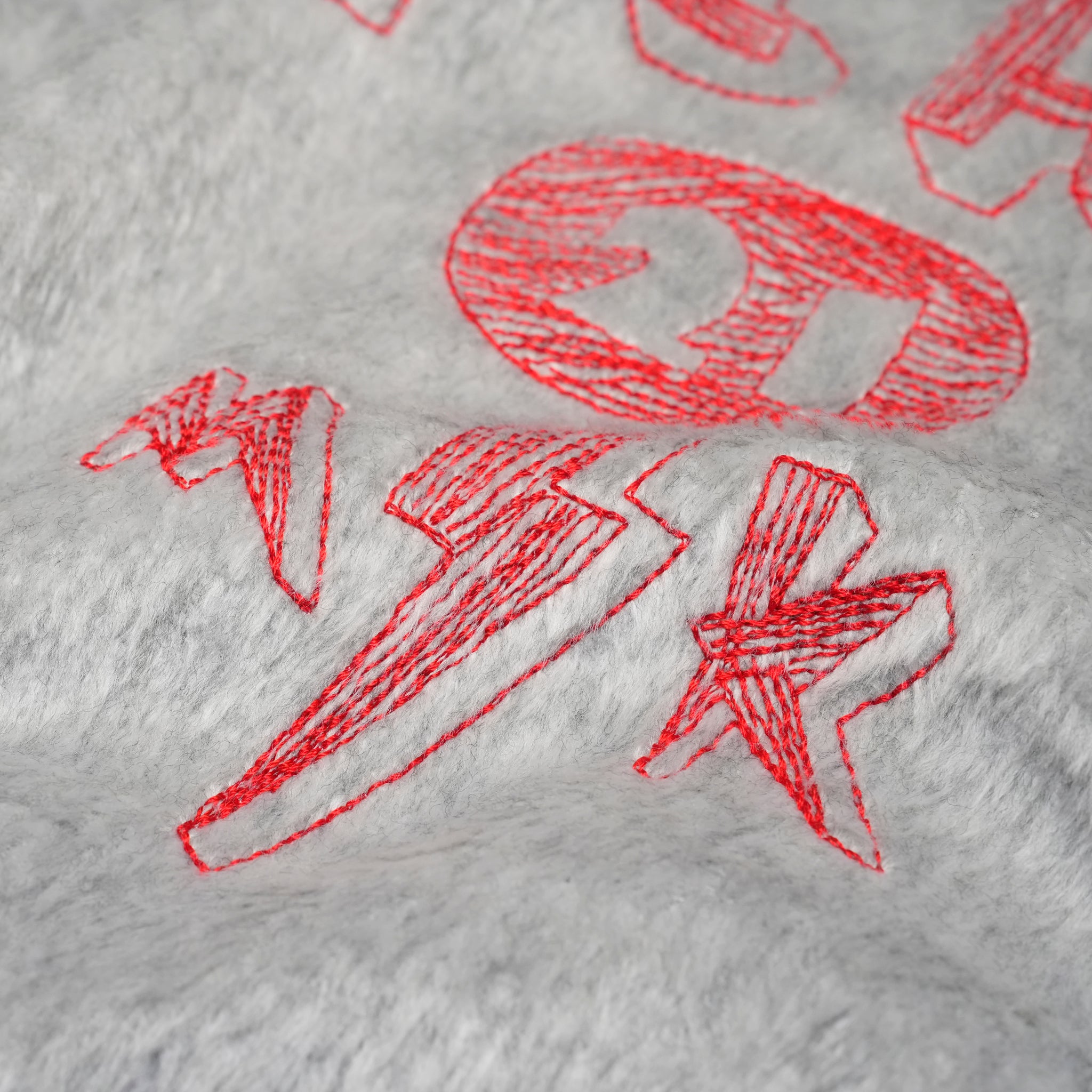 YEAH | Color_Gry | No_mk26a-c-23_gry【MASTERKEY_マスターキー】【入荷予定アイテム・入荷連絡可能】