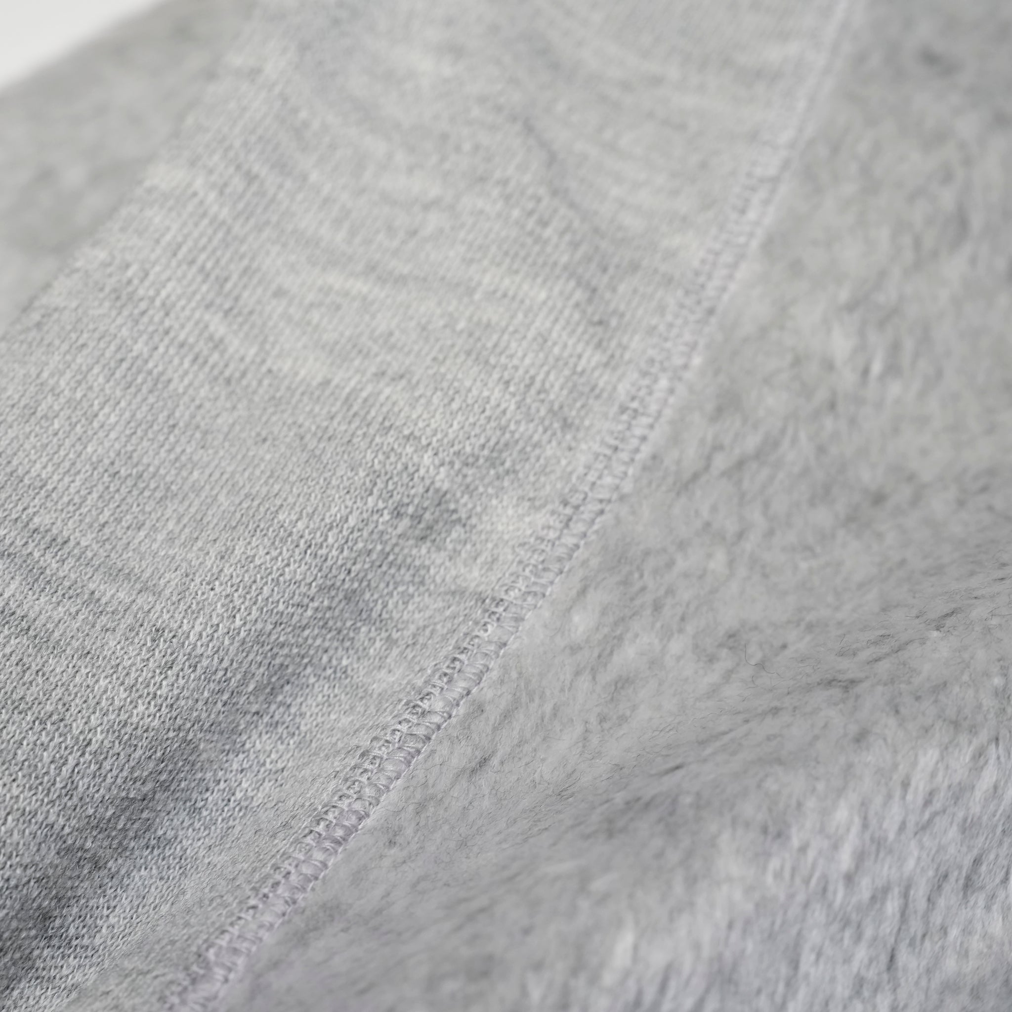 YEAH | Color_Gry | No_mk26a-c-23_gry【MASTERKEY_マスターキー】【入荷予定アイテム・入荷連絡可能】