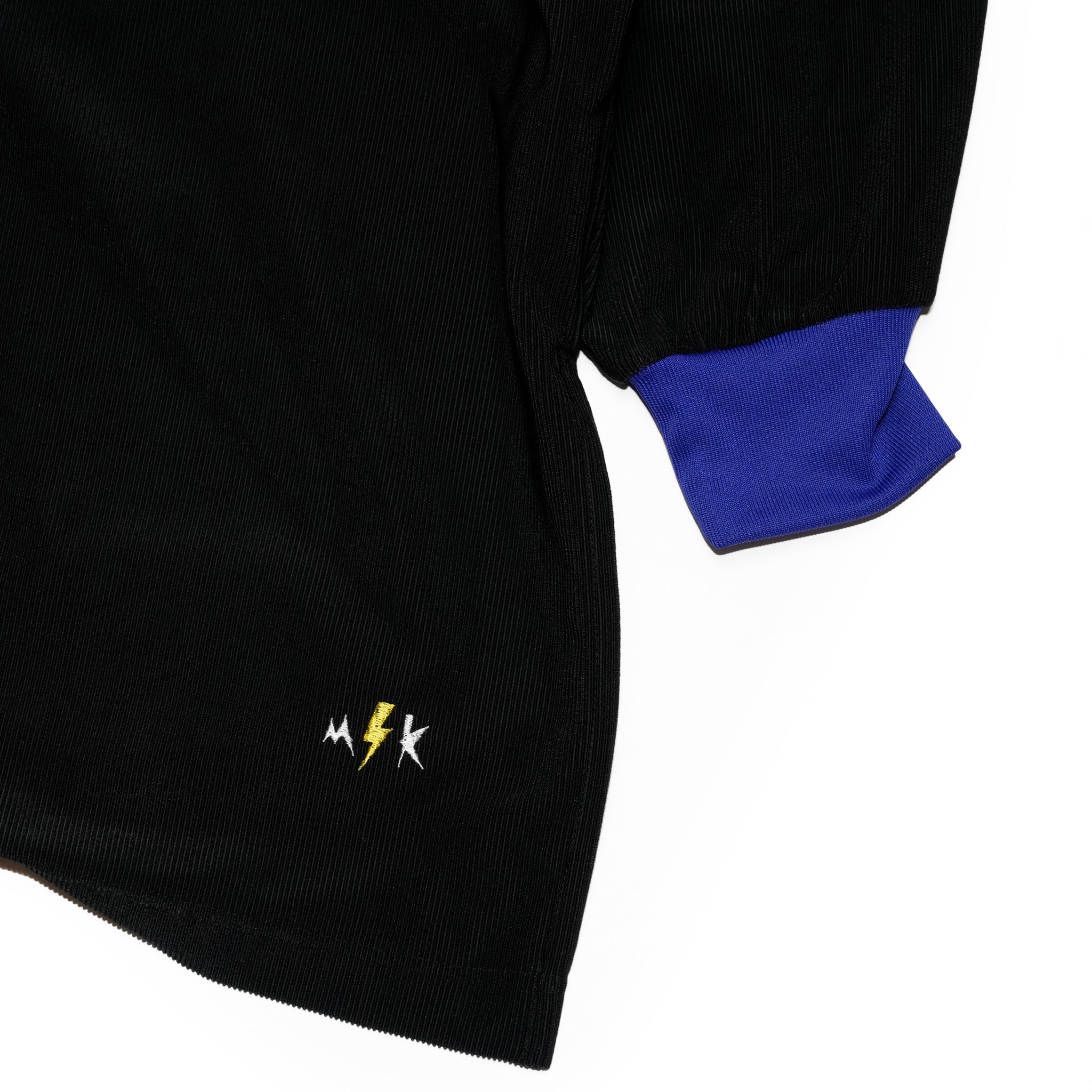 GREAT WALL | Color_Blk | No_mk26a-c-19_blk【MASTERKEY_マスターキー】