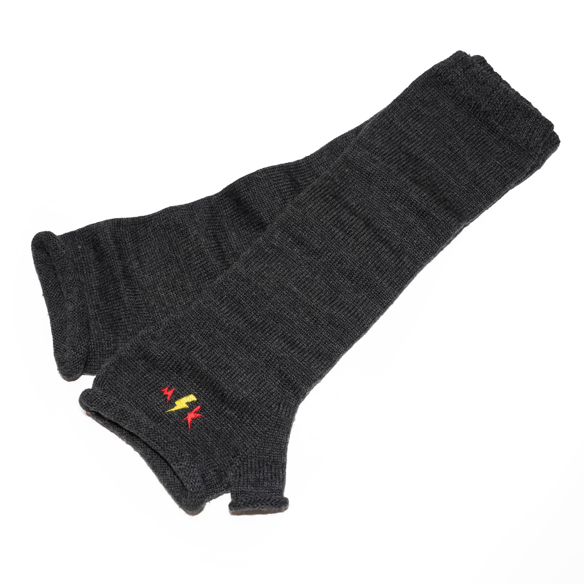 HANDSHAKE | Color_Gry | No_mk26a-a-26_gry【MASTERKEY_マスターキー】