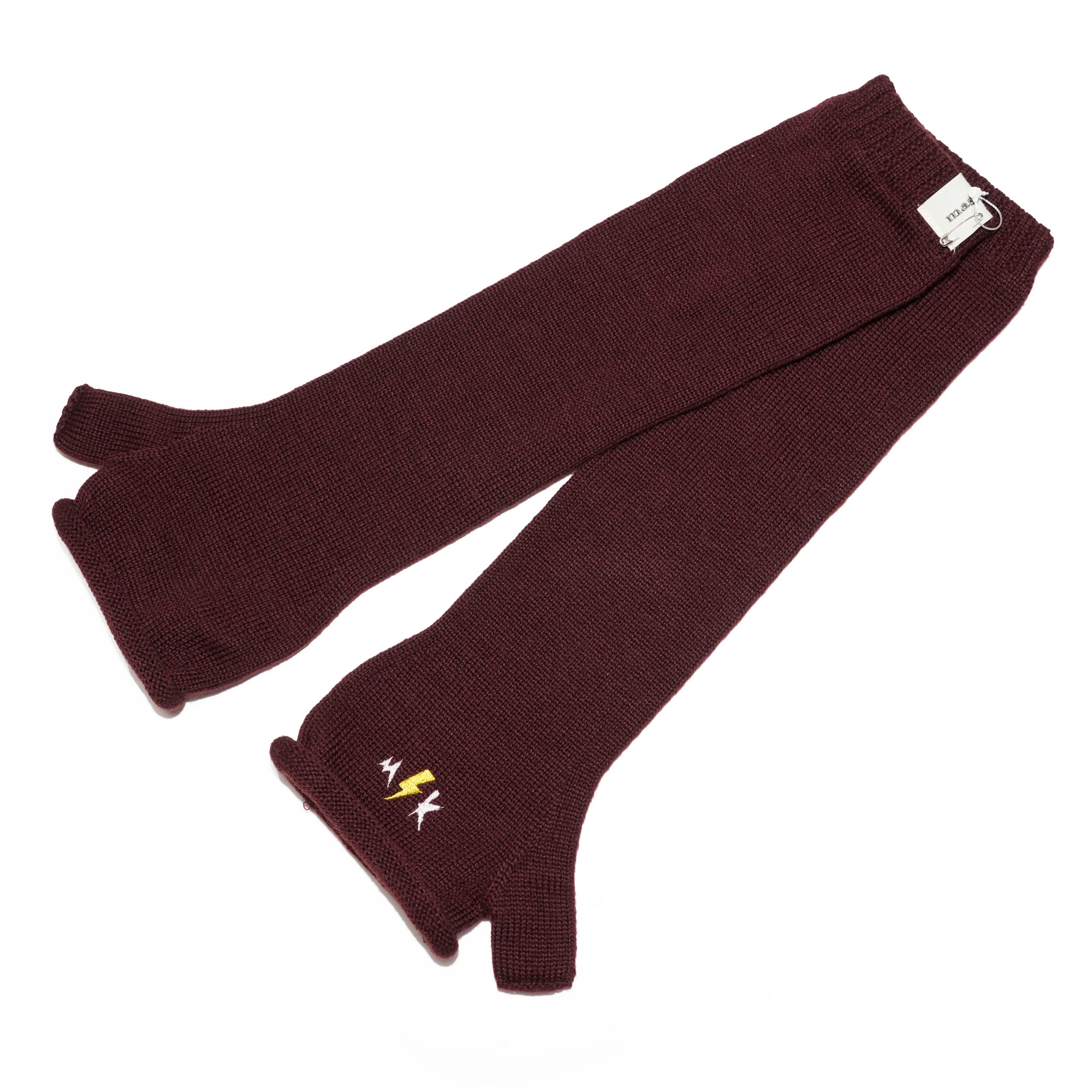 HANDSHAKE | Color_Win | No_mk26a-a-26_win【MASTERKEY_マスターキー】