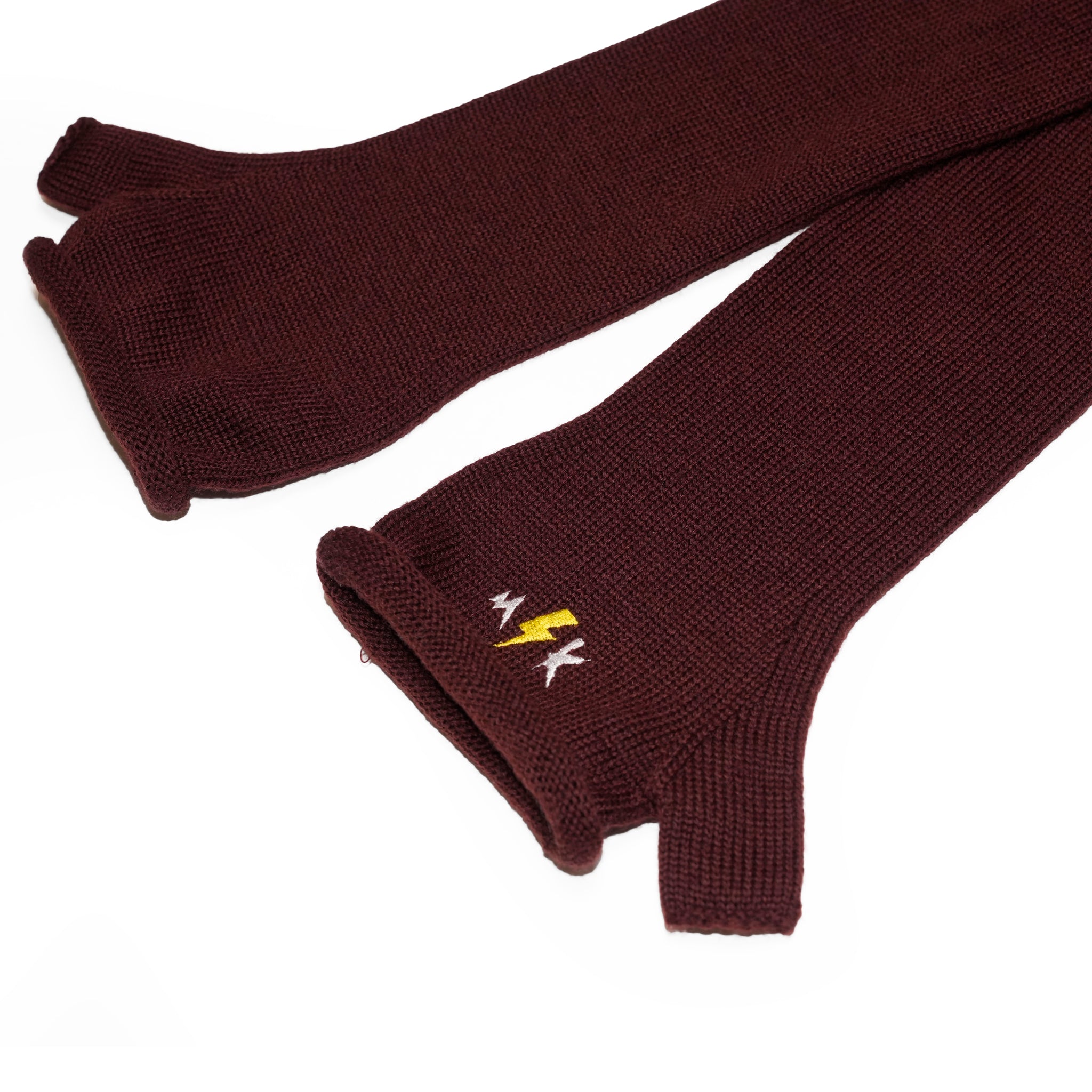 HANDSHAKE | Color_Win | No_mk26a-a-26_win【MASTERKEY_マスターキー】