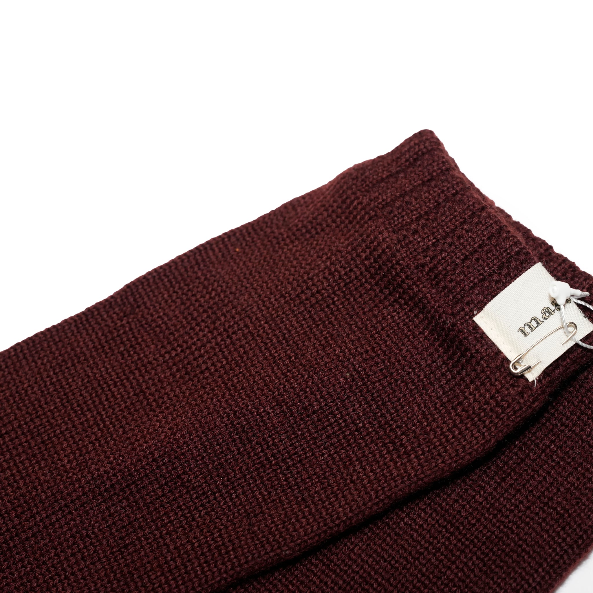 HANDSHAKE | Color_Win | No_mk26a-a-26_win【MASTERKEY_マスターキー】