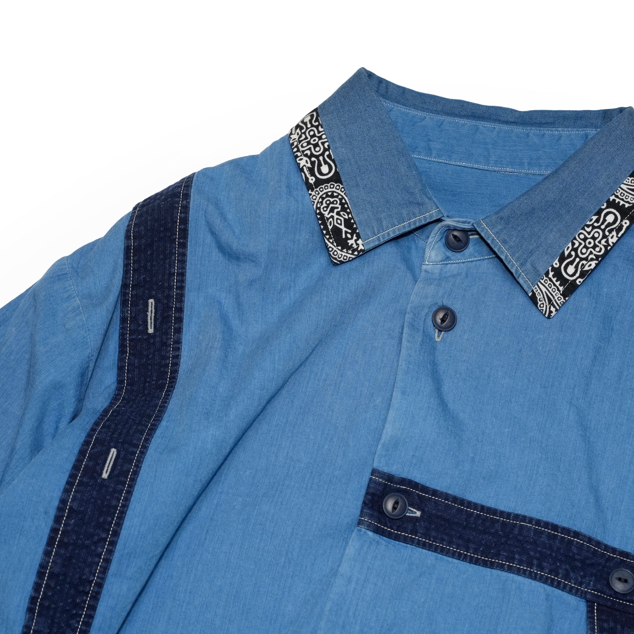 GATE | Color_One | No_mk26a-s-03_one【MASTERKEY_マスターキー】