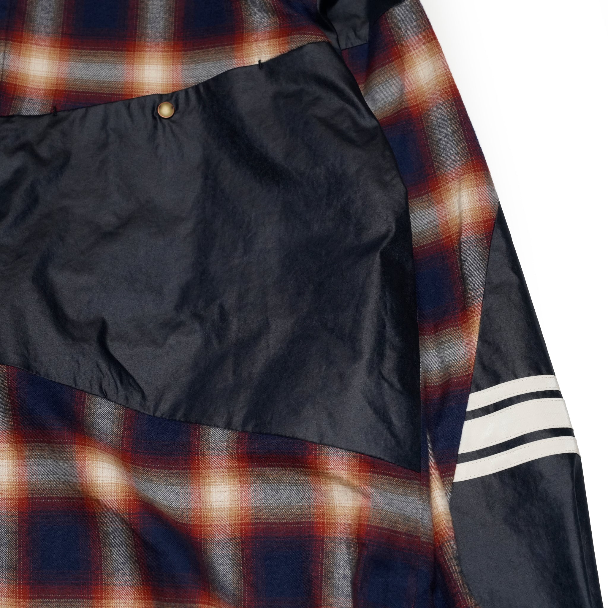 KURT | Color_Red | No_mk26a-s-05_red【MASTERKEY_マスターキー