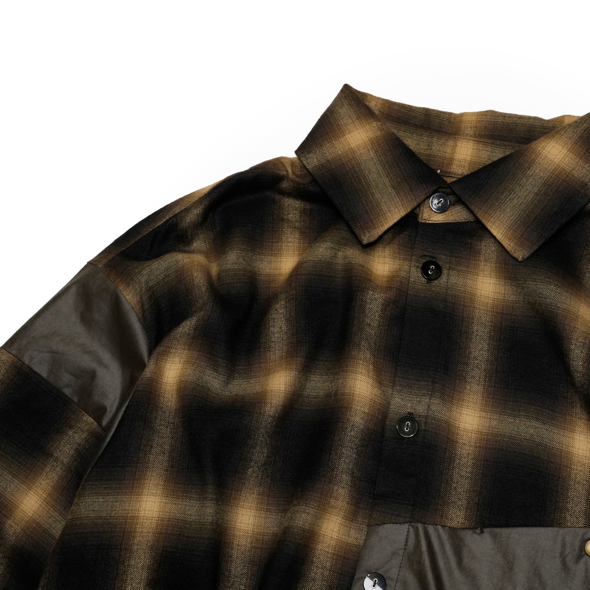 KURT | Color_Kah | No_mk26a-s-05_kah【MASTERKEY_マスターキー】