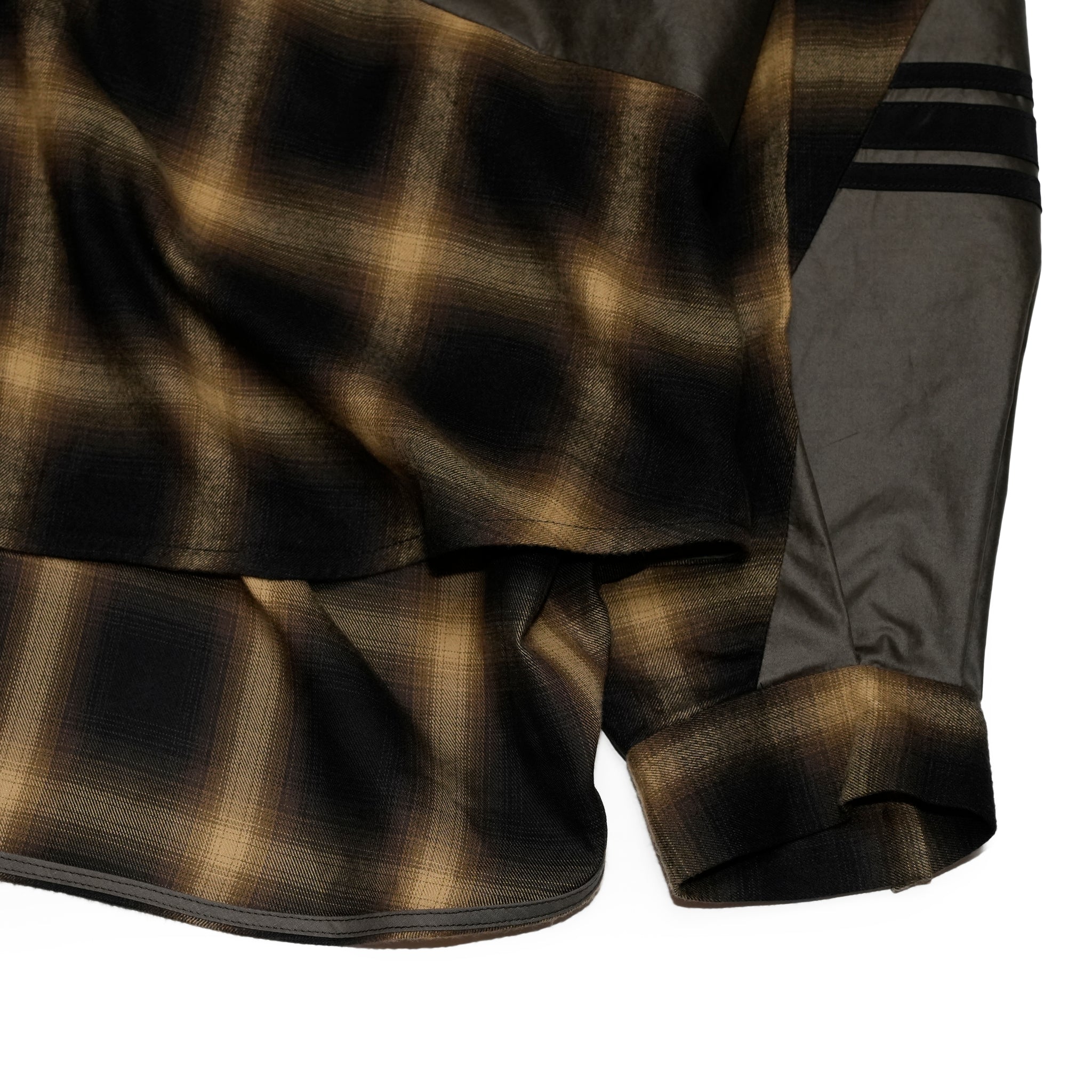 KURT | Color_Kah | No_mk26a-s-05_kah【MASTERKEY_マスターキー】