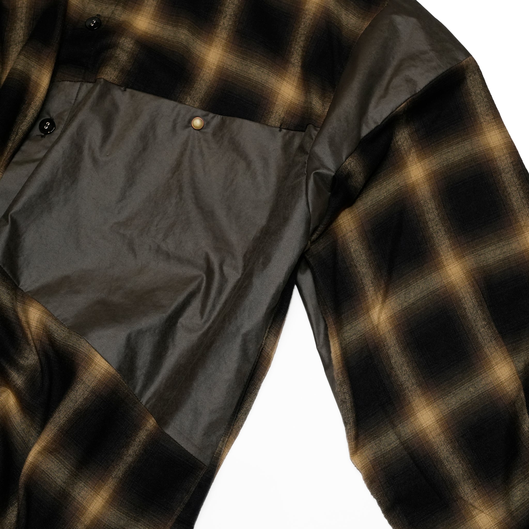 KURT | Color_Kah | No_mk26a-s-05_kah【MASTERKEY_マスターキー】