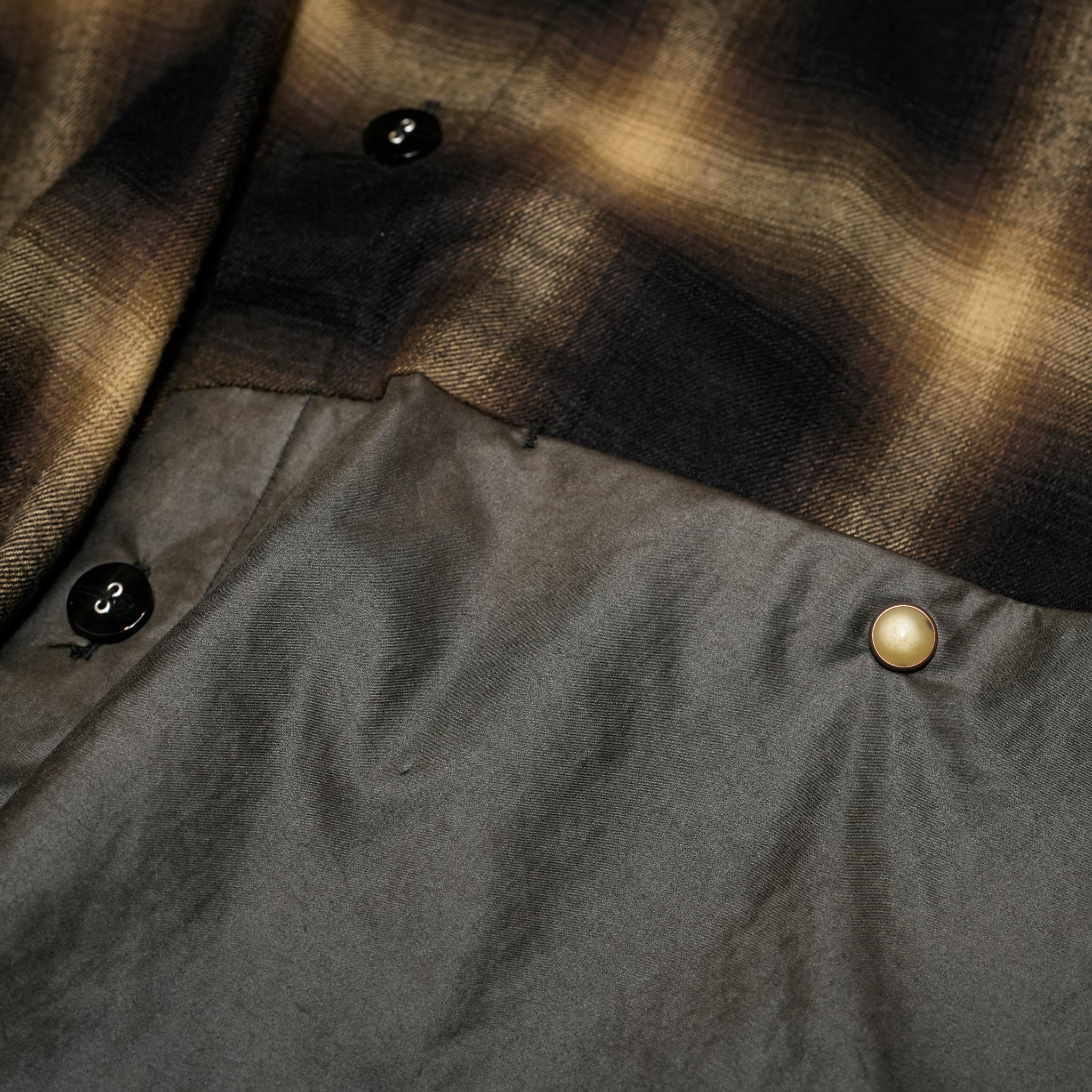 KURT | Color_Kah | No_mk26a-s-05_kah【MASTERKEY_マスターキー】